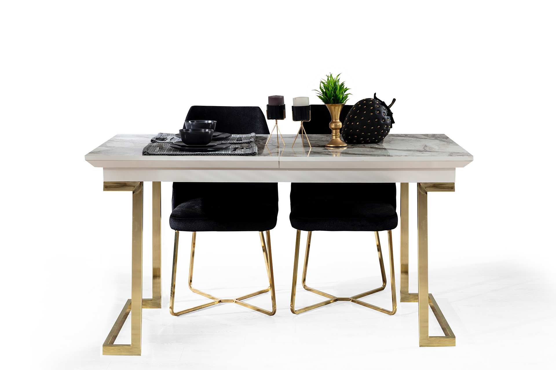 Duru%20Yemek%20Odası