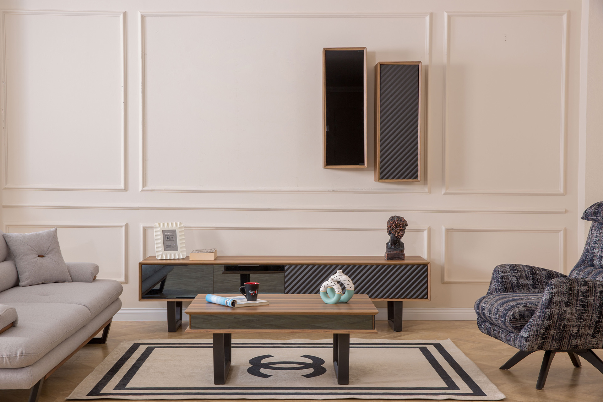 Efes%20Tv%20Ünitesi