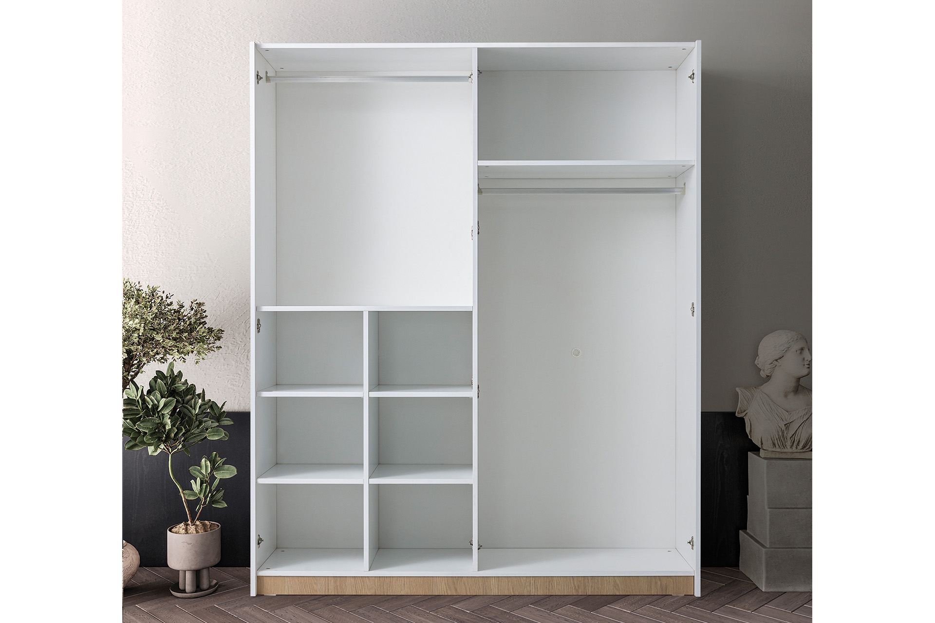 Elegand%20Genç%20Odası