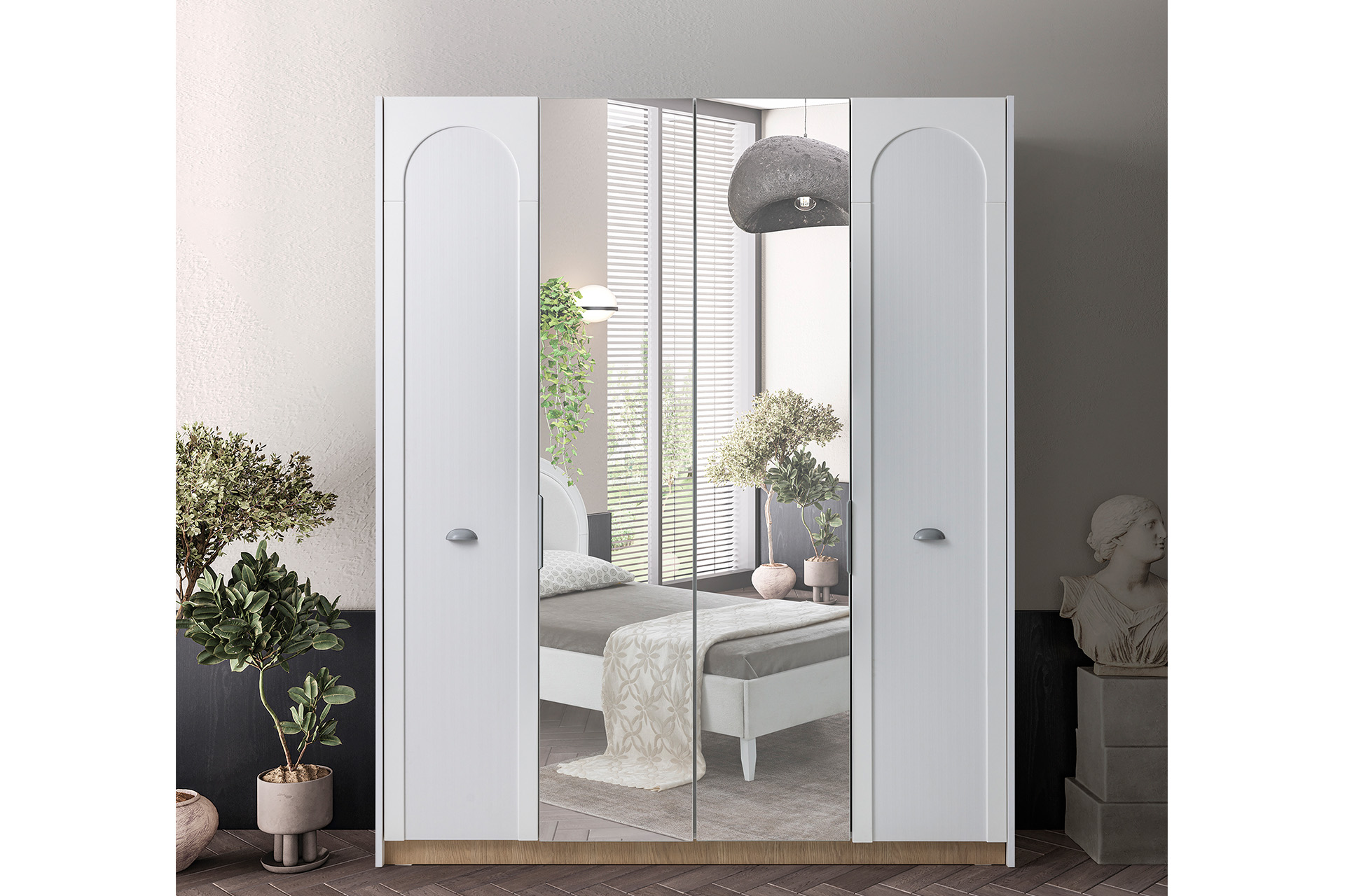 Elegand%20Genç%20Odası