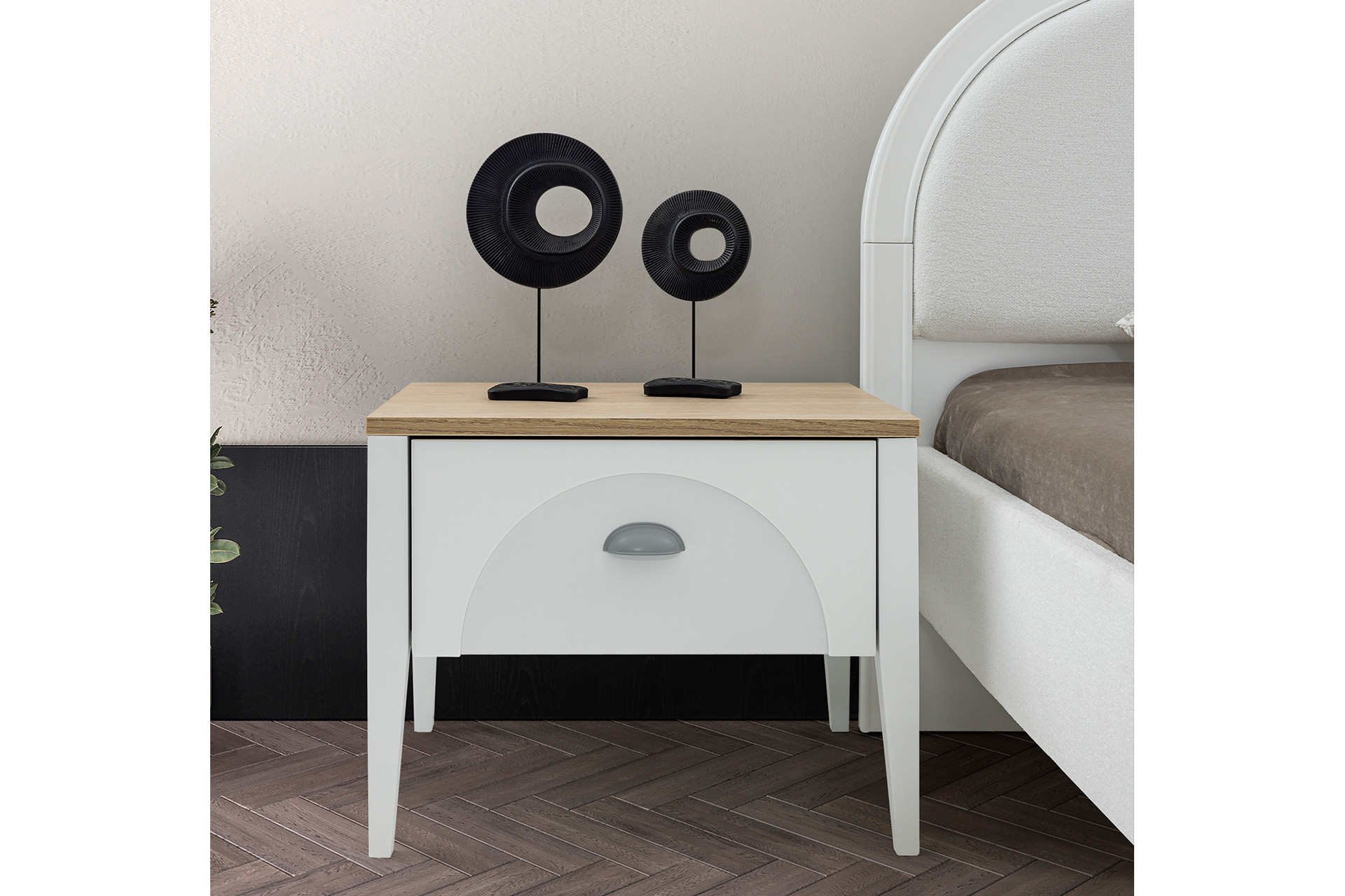 Elegand%20Genç%20Odası