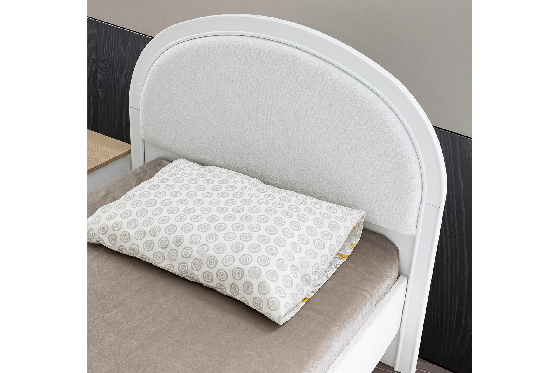 Elegand%20Genç%20Odası