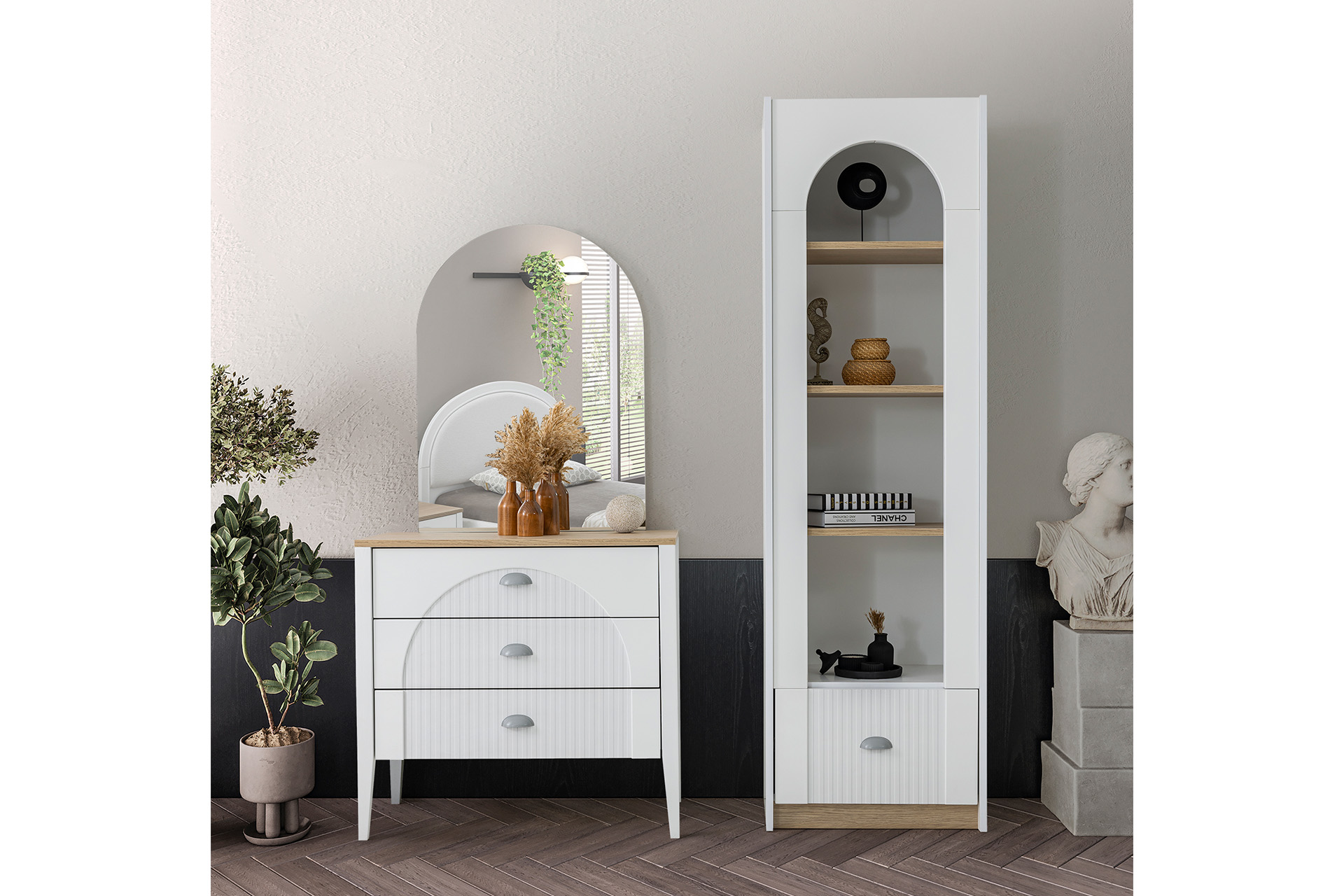 Elegand%20Genç%20Odası