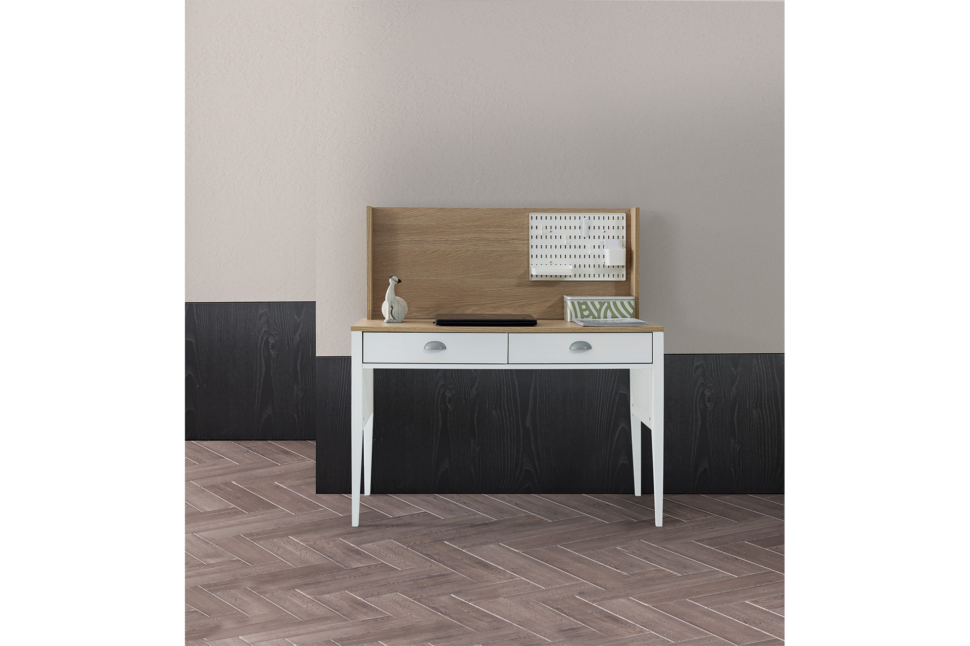 Elegand%20Genç%20Odası