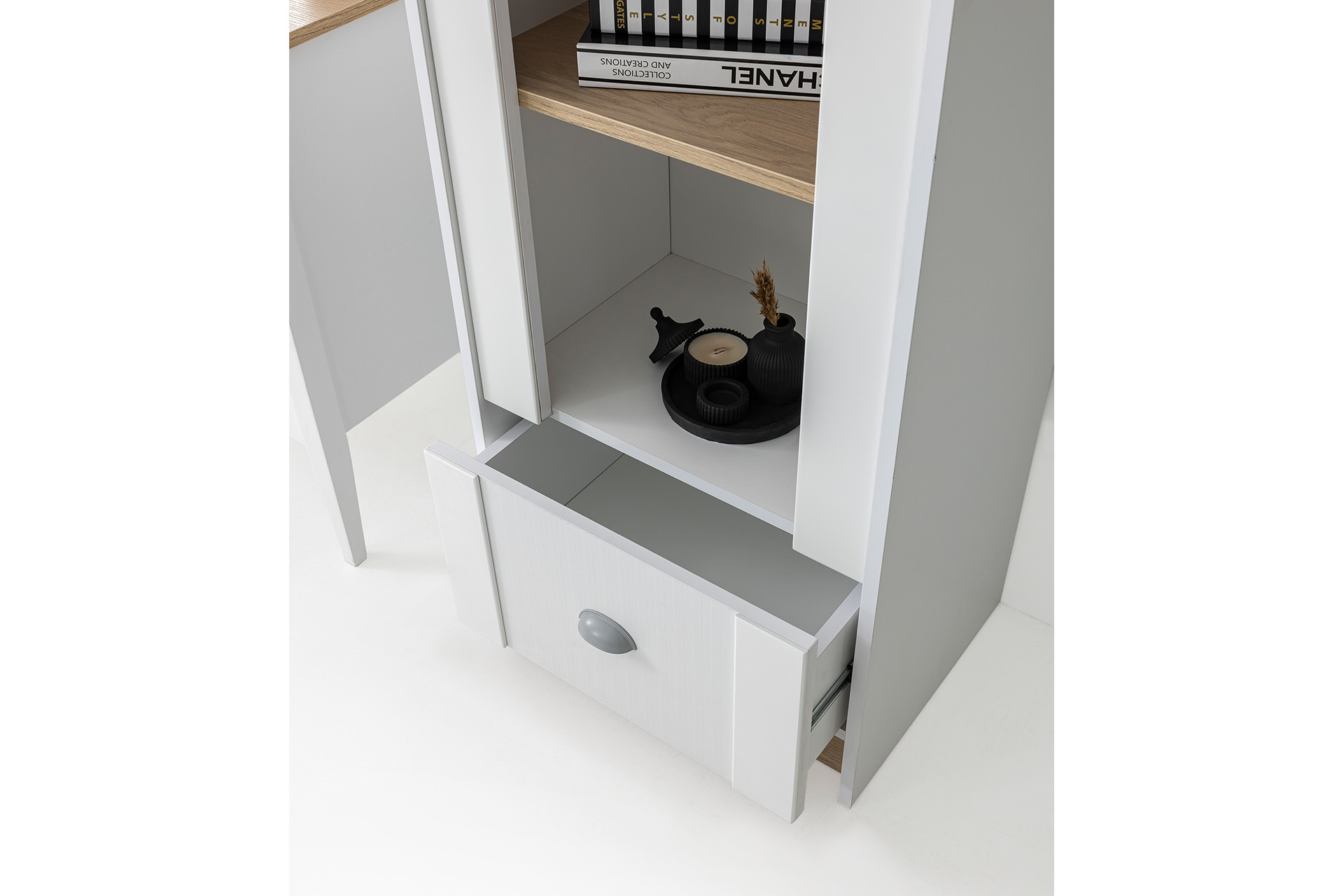 Elegand%20Genç%20Odası