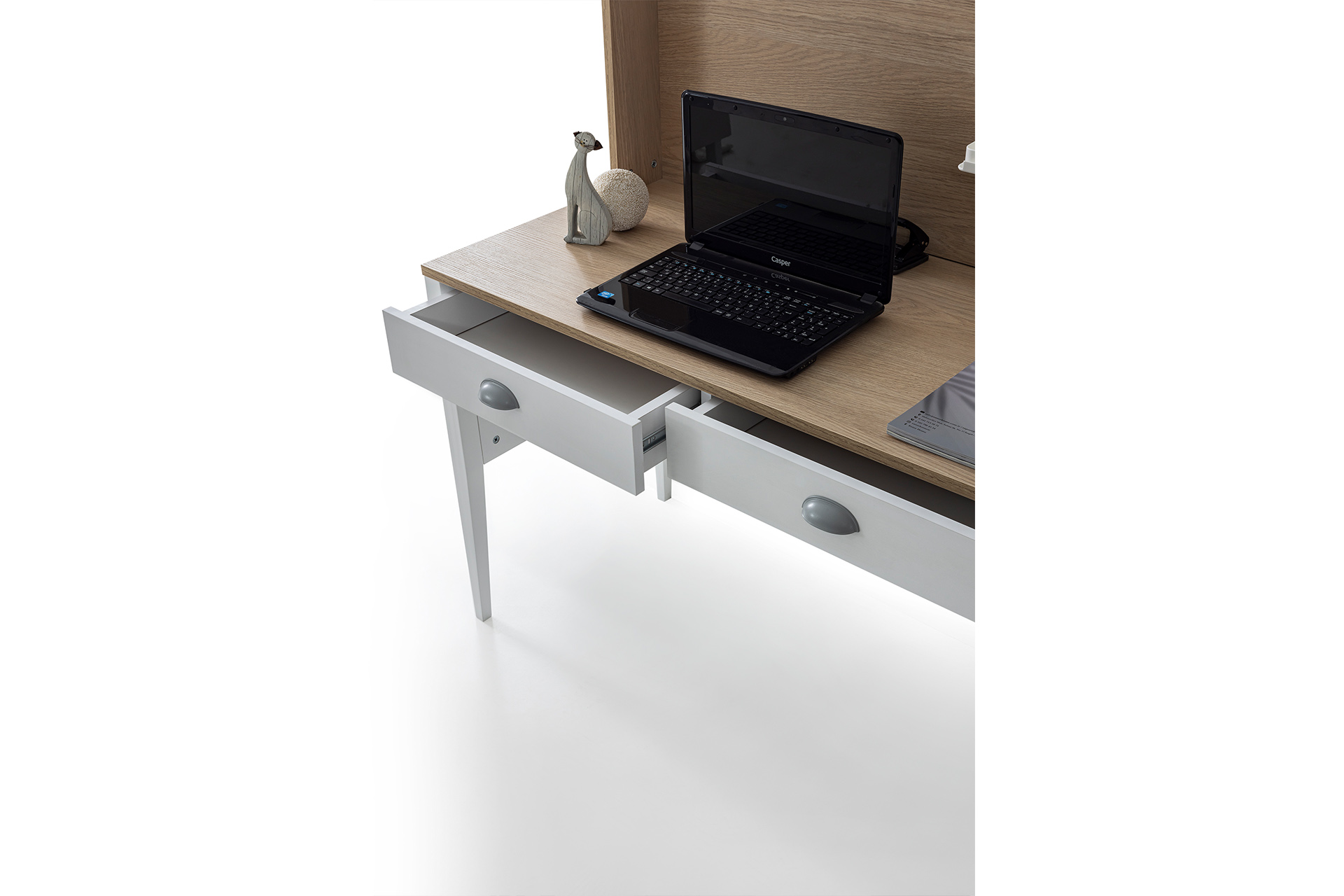 Elegand%20Genç%20Odası