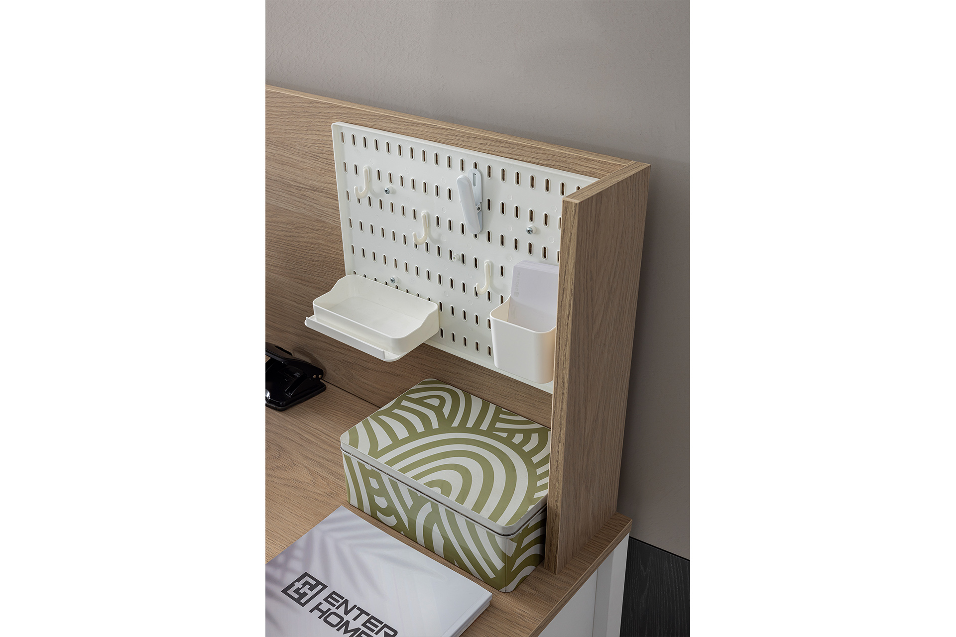 Elegand%20Genç%20Odası