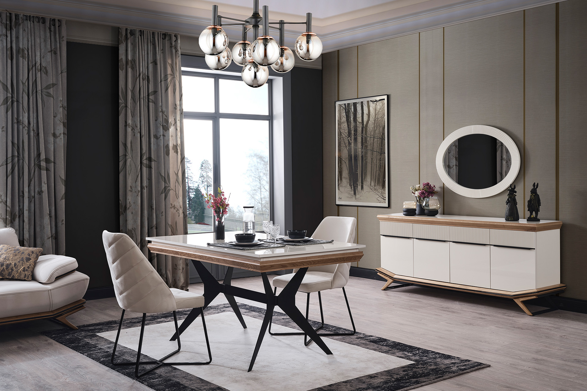 Elize%20Yemek%20Odası