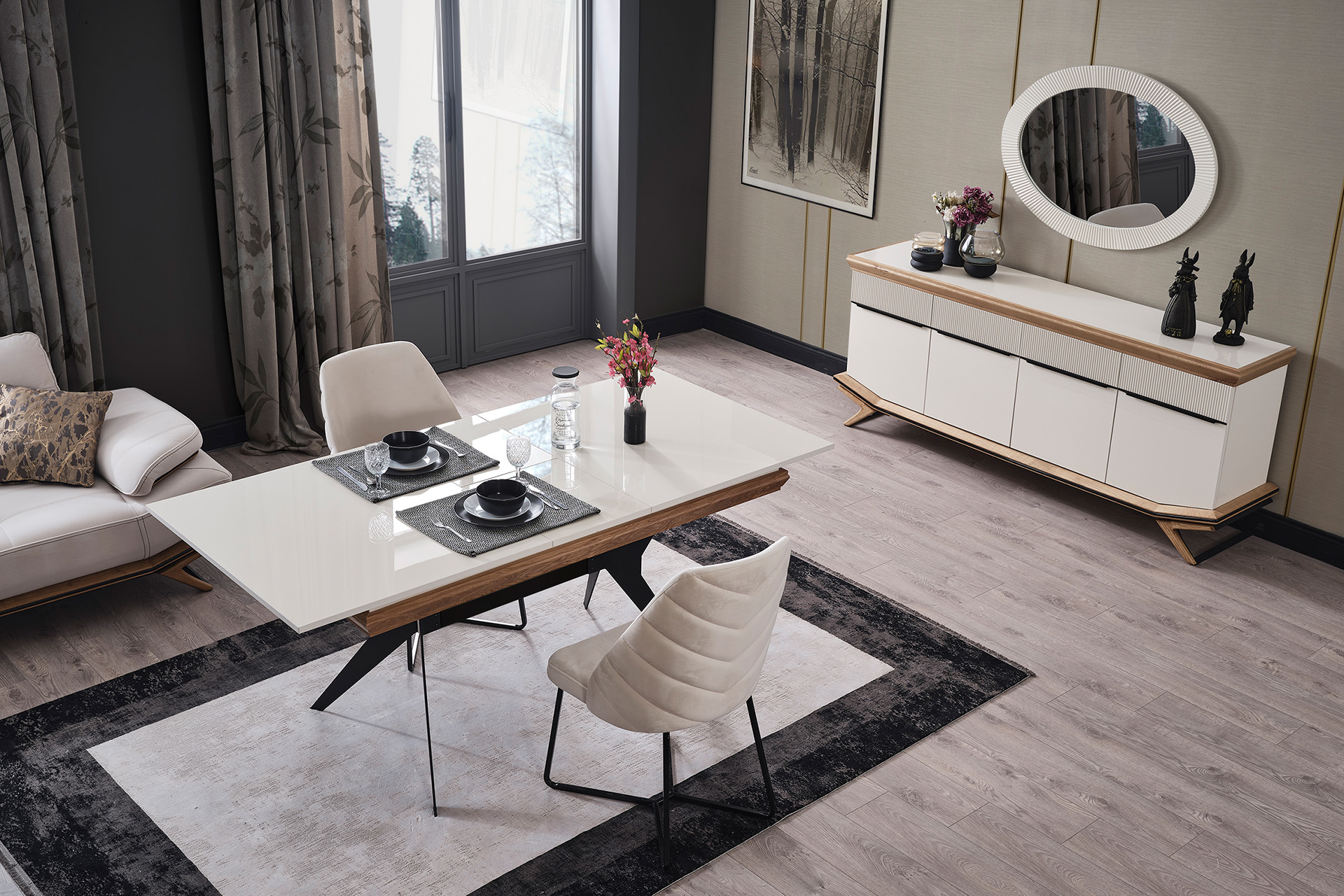 Elize%20Yemek%20Odası