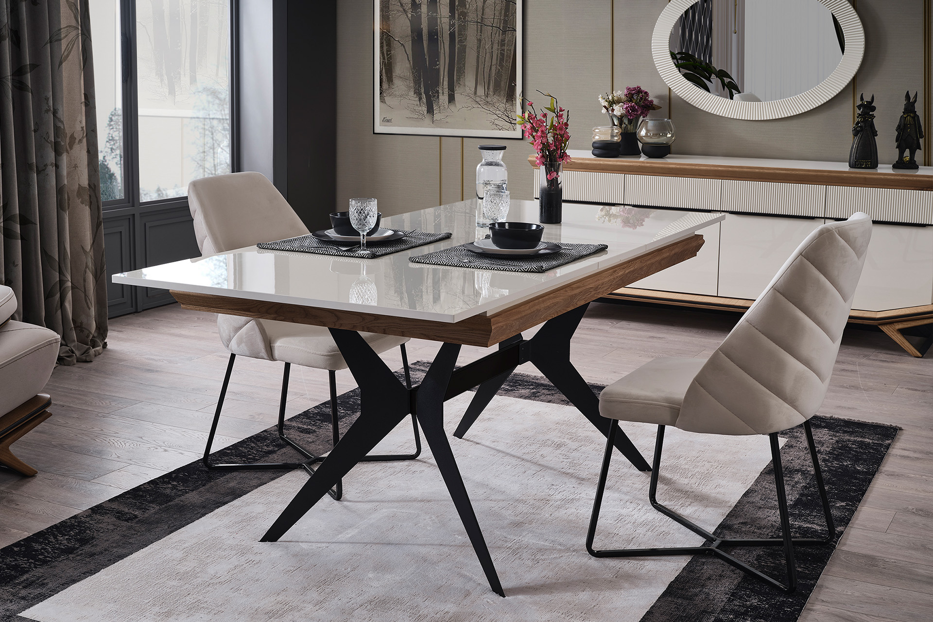 Elize%20Yemek%20Odası