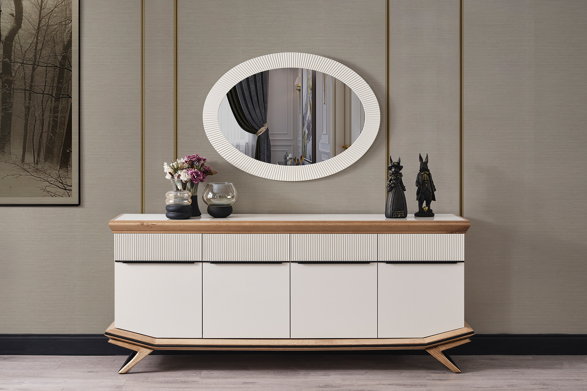 Elize%20Yemek%20Odası