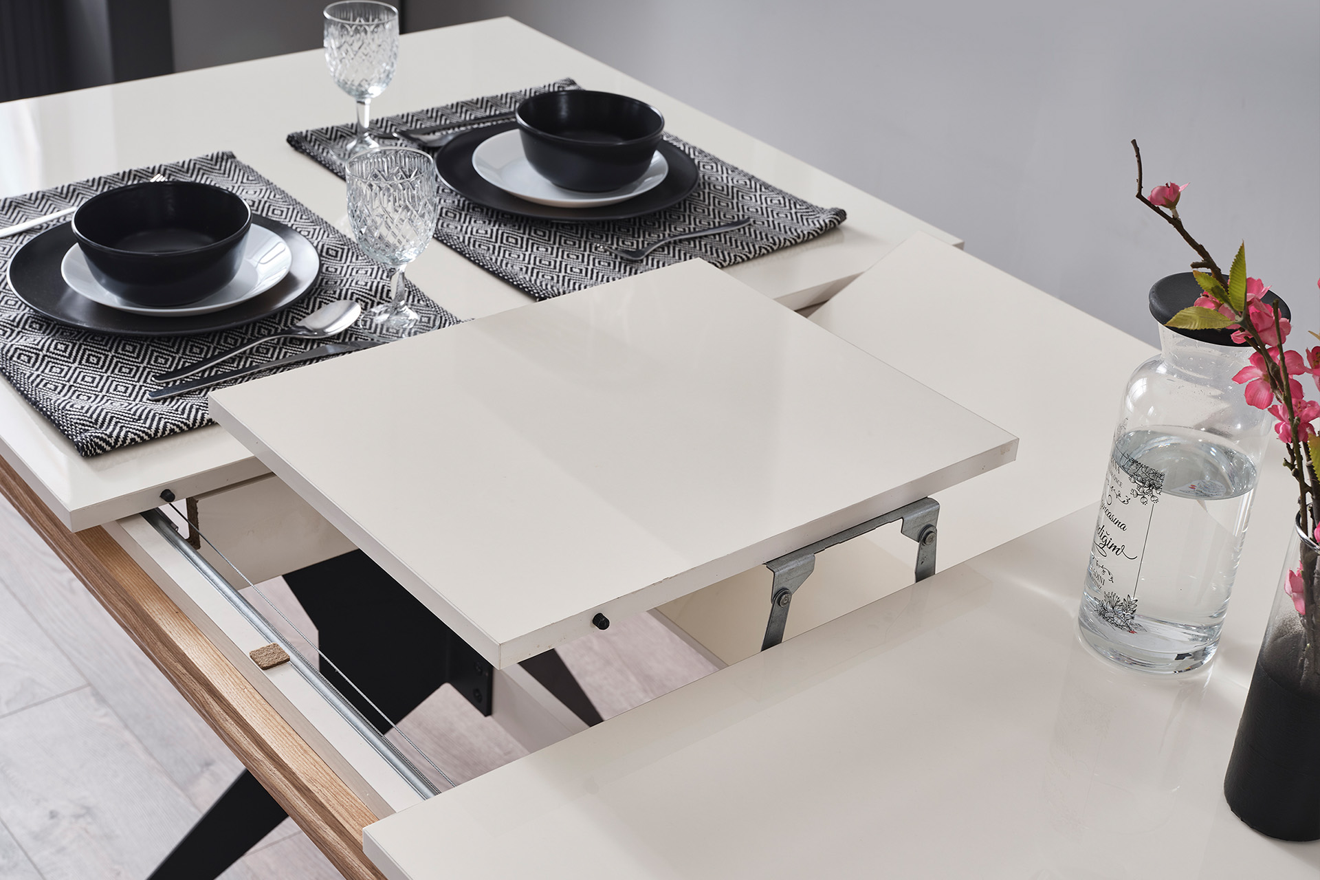 Elize%20Yemek%20Odası