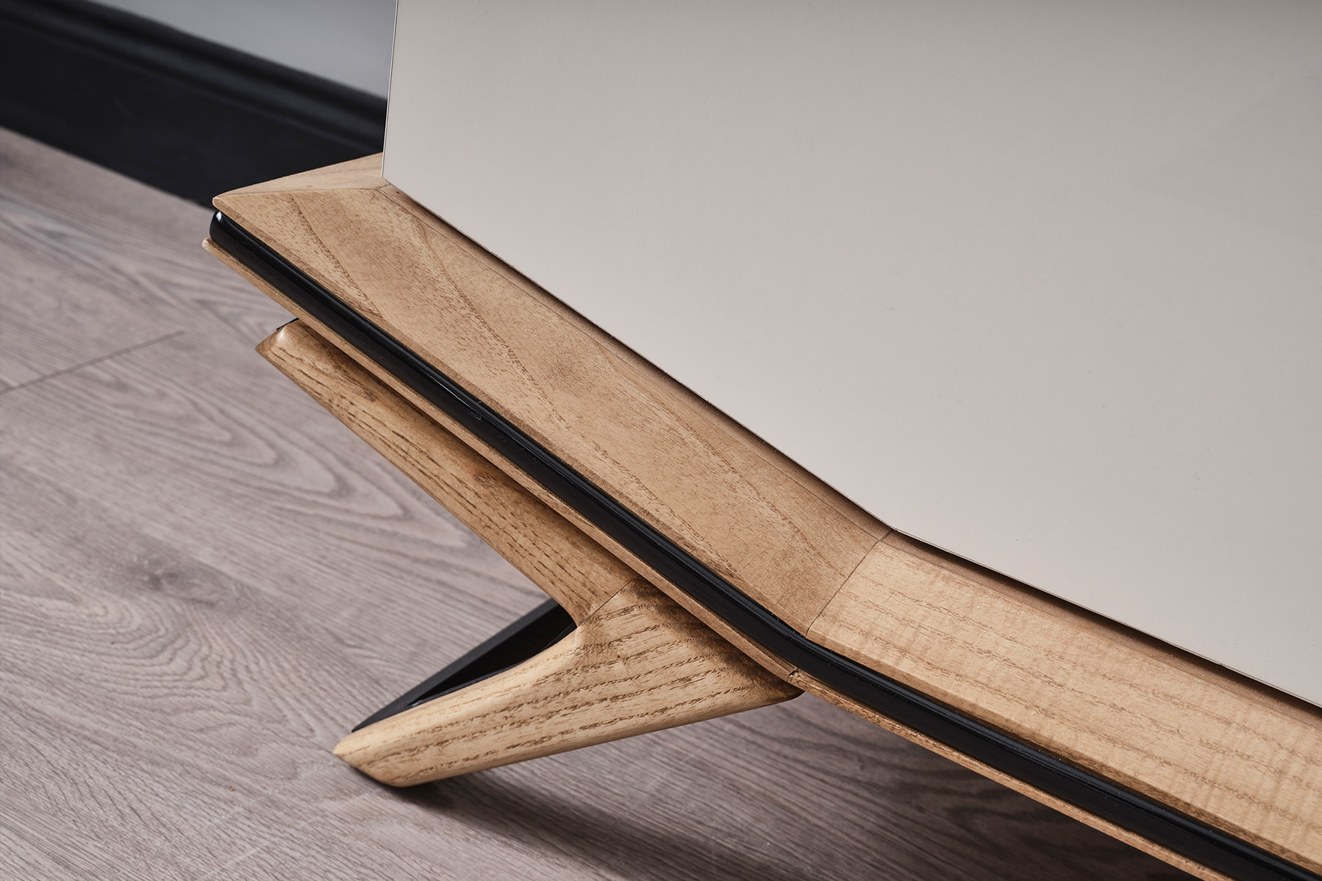 Elize%20Yemek%20Odası