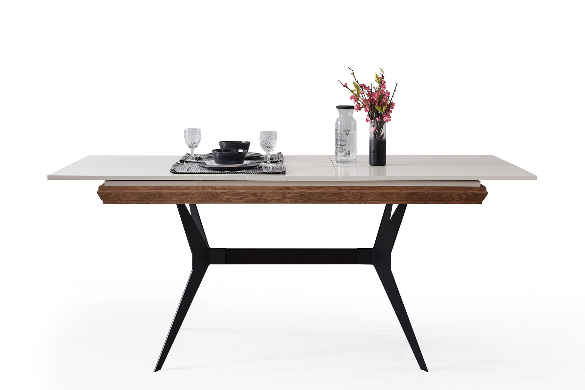 Elize%20Yemek%20Odası