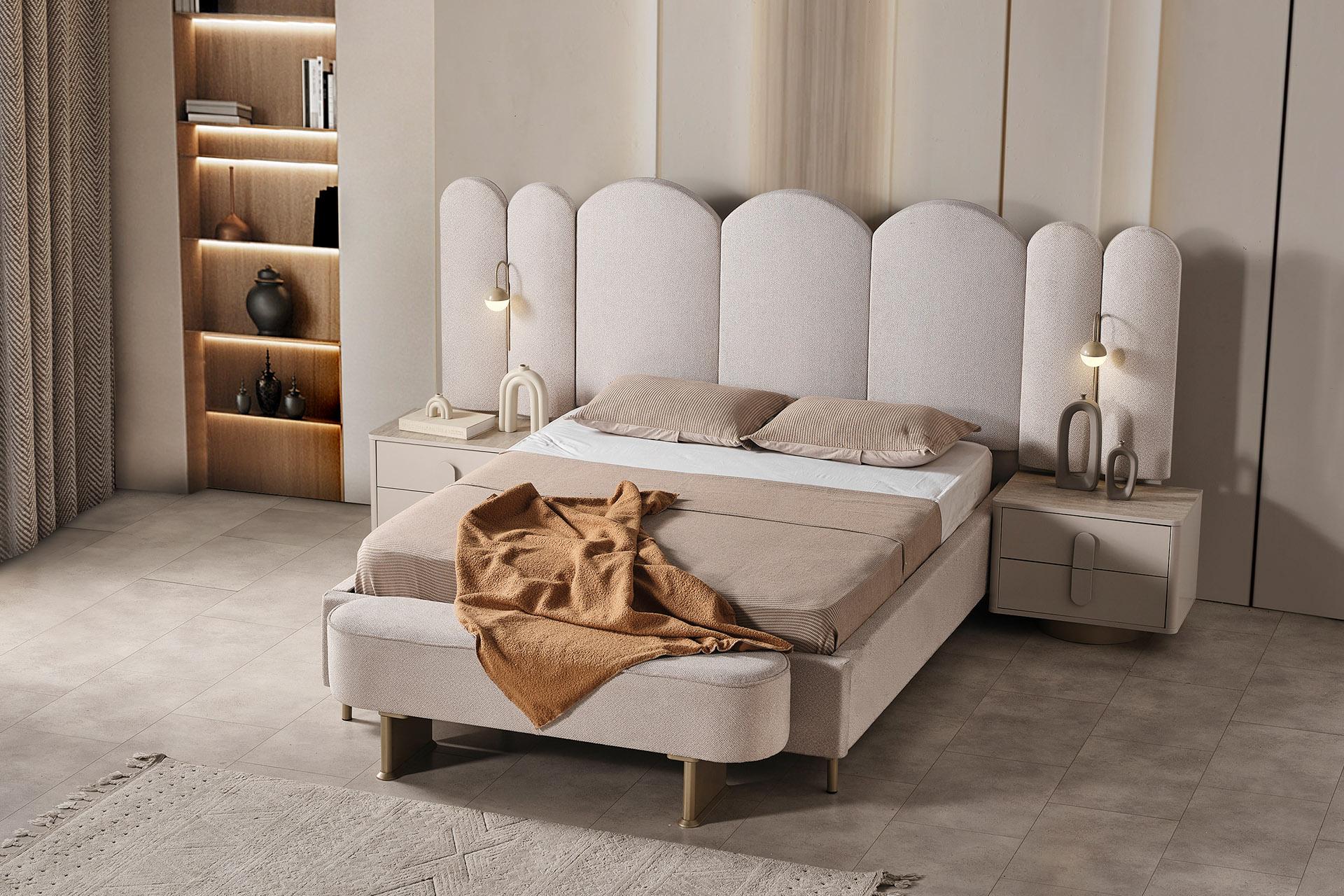 Eyfel%20Yatak%20Odası