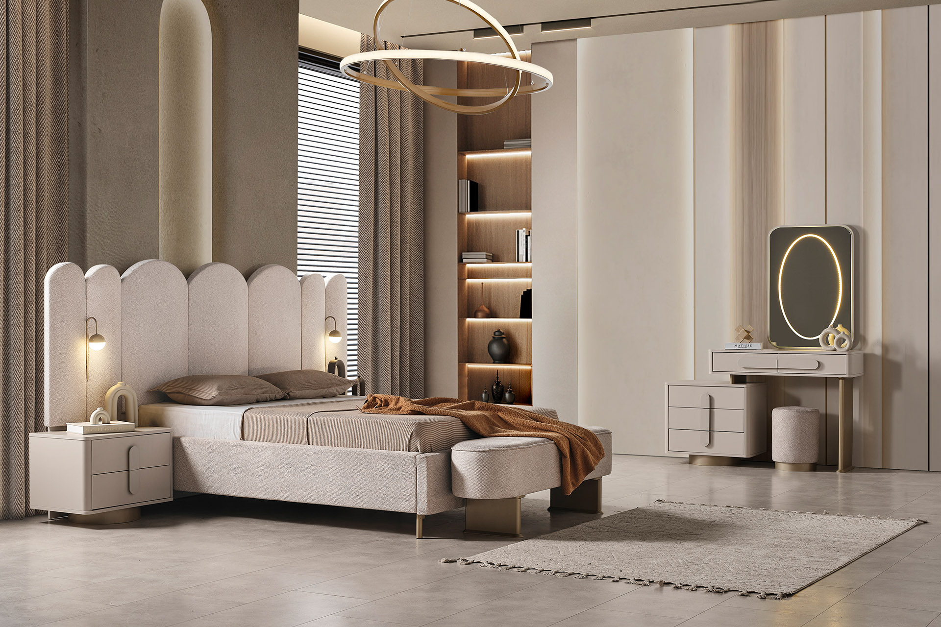 Eyfel%20Yatak%20Odası