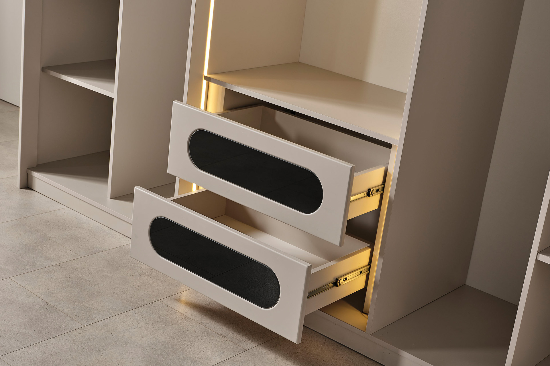 Eyfel%20Yatak%20Odası