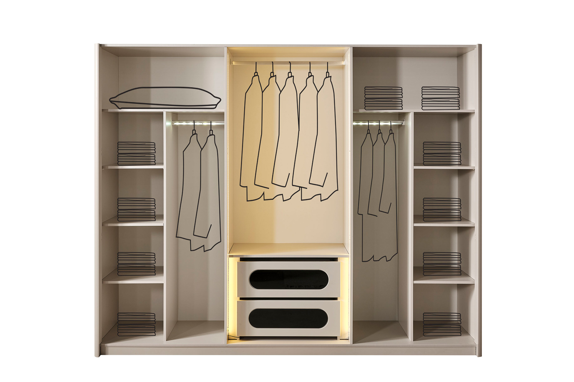 Eyfel%20Yatak%20Odası