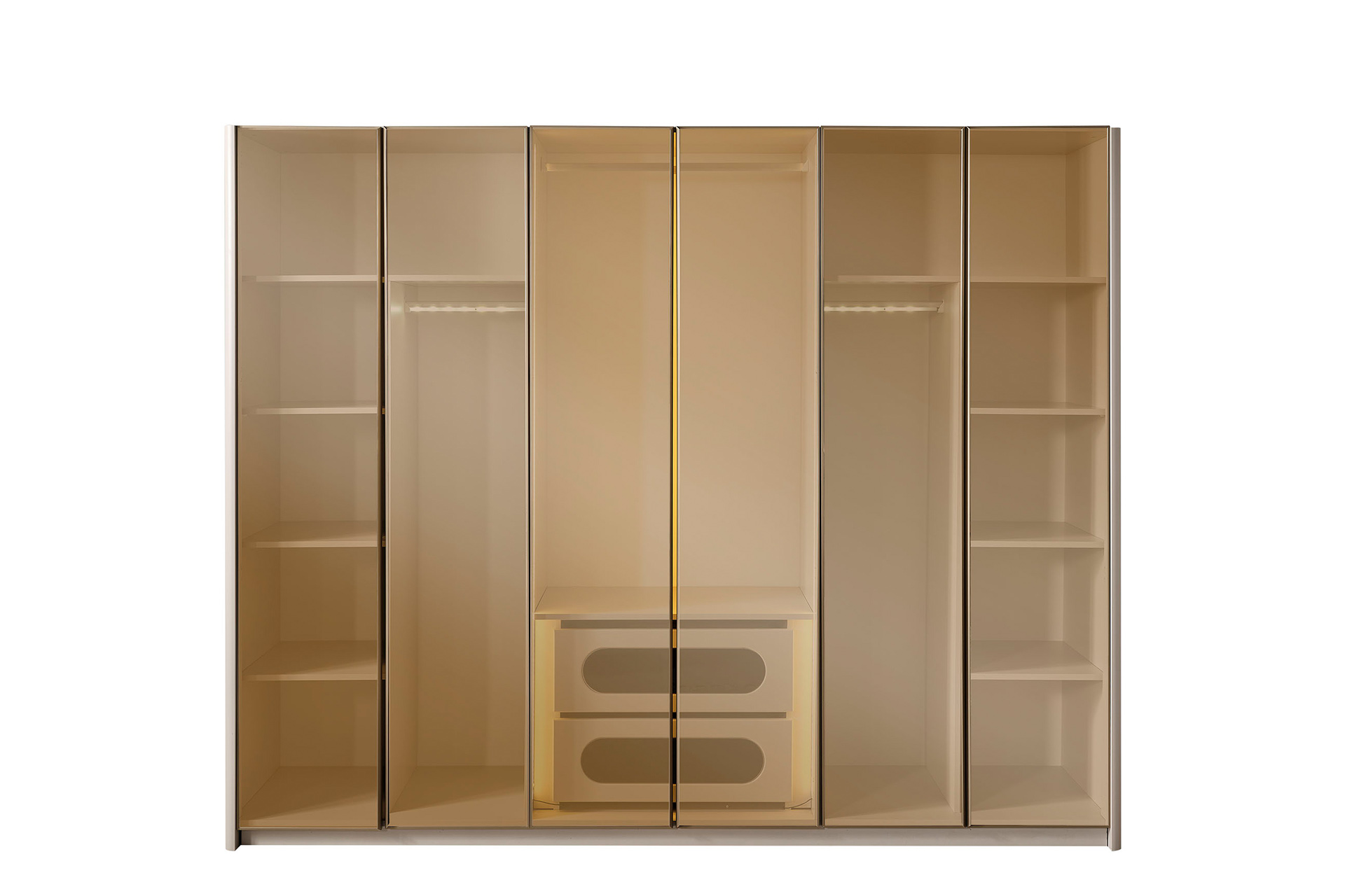 Eyfel%20Yatak%20Odası