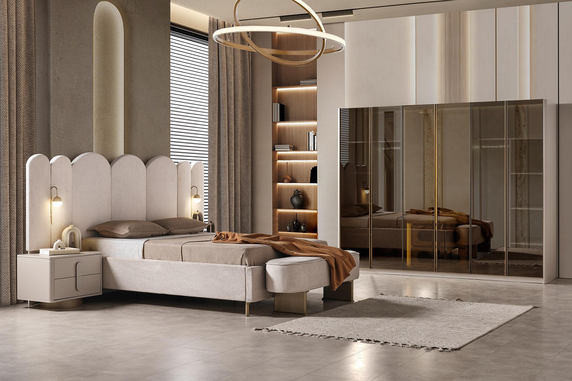 Eyfel%20Yatak%20Odası