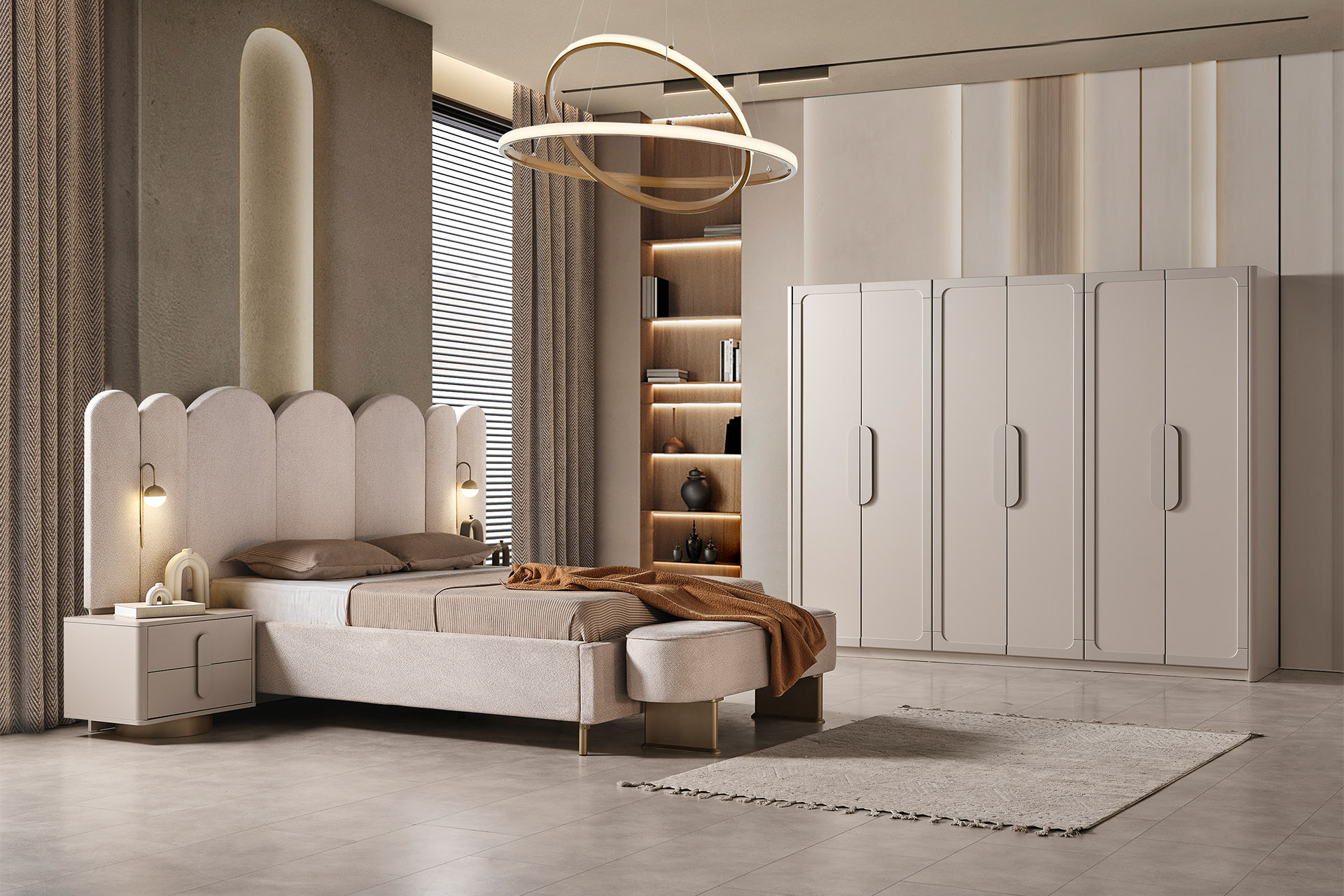 Eyfel%20Yatak%20Odası