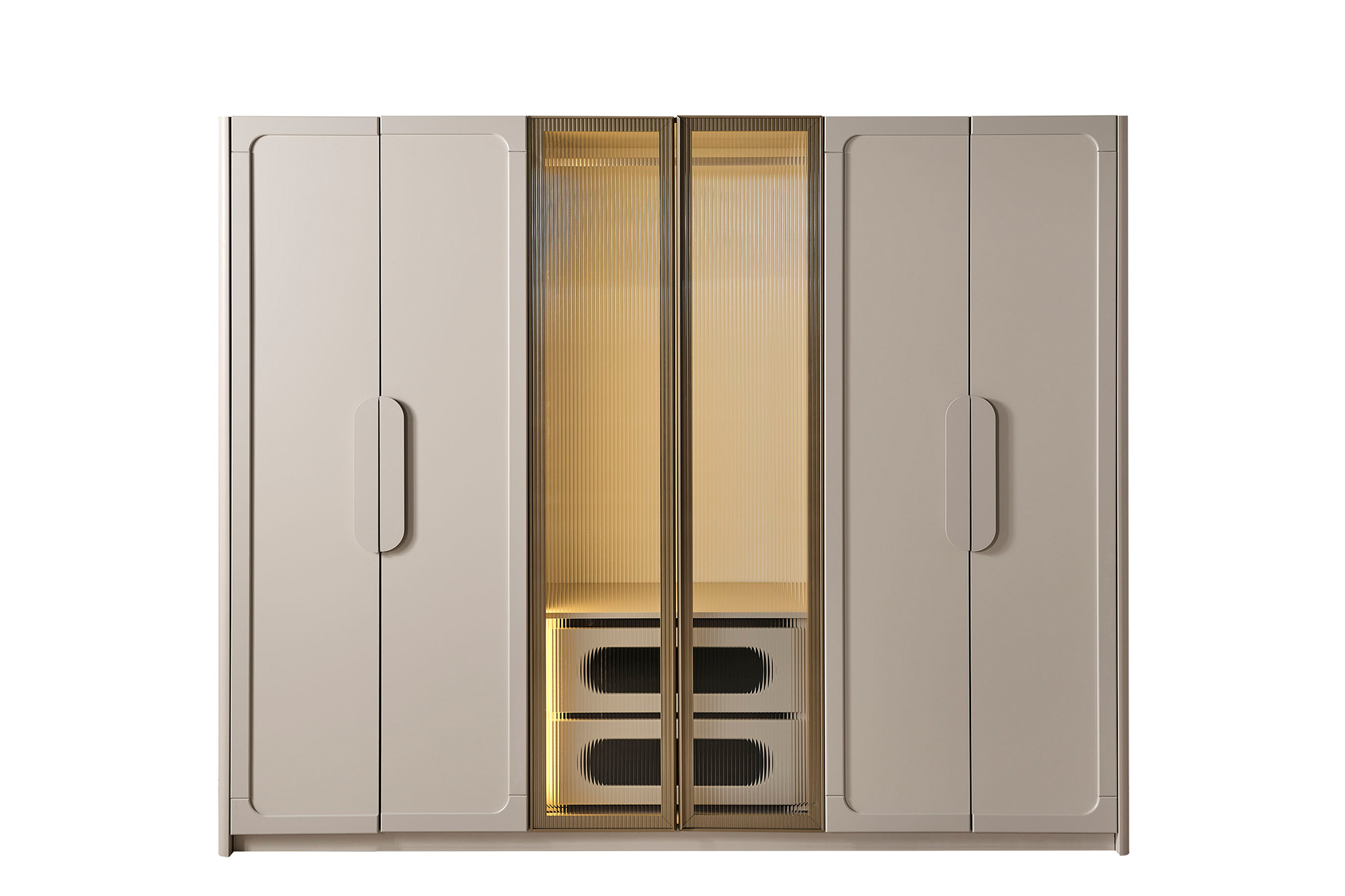 Eyfel%20Yatak%20Odası