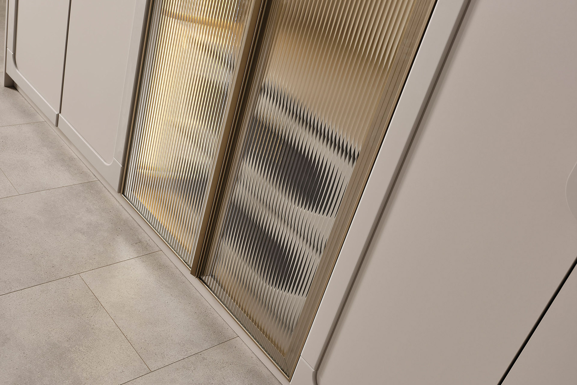 Eyfel%20Yatak%20Odası