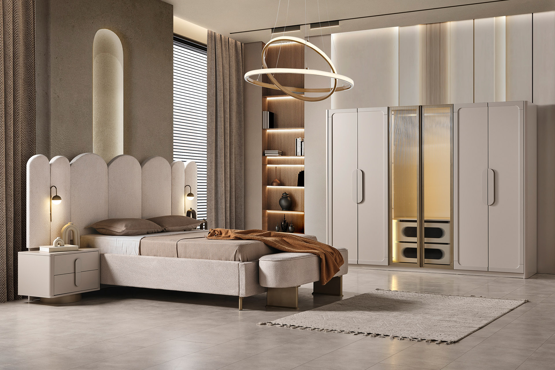 Eyfel%20Yatak%20Odası