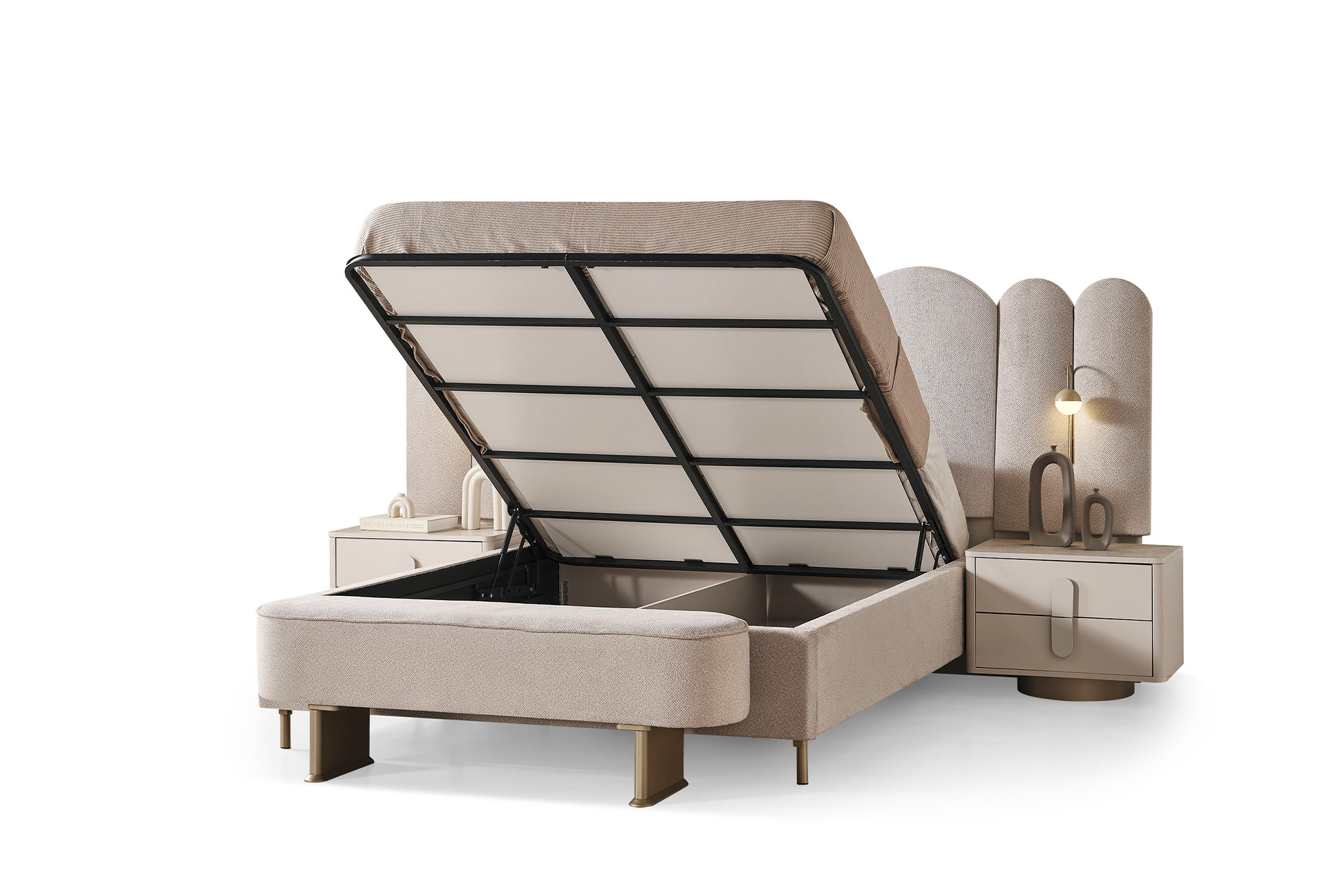 Eyfel%20Yatak%20Odası