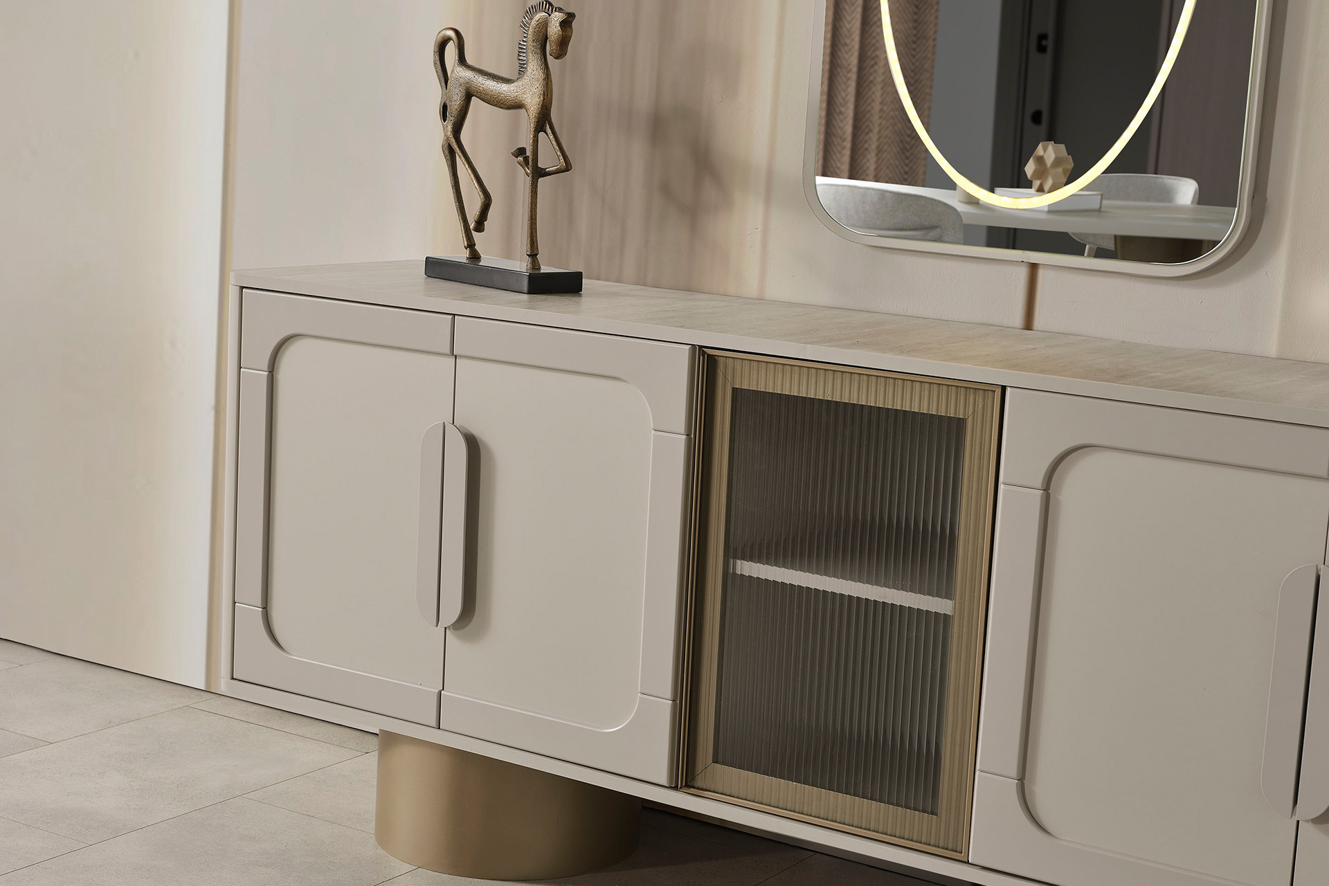 Eyfel%20Yemek%20Odası