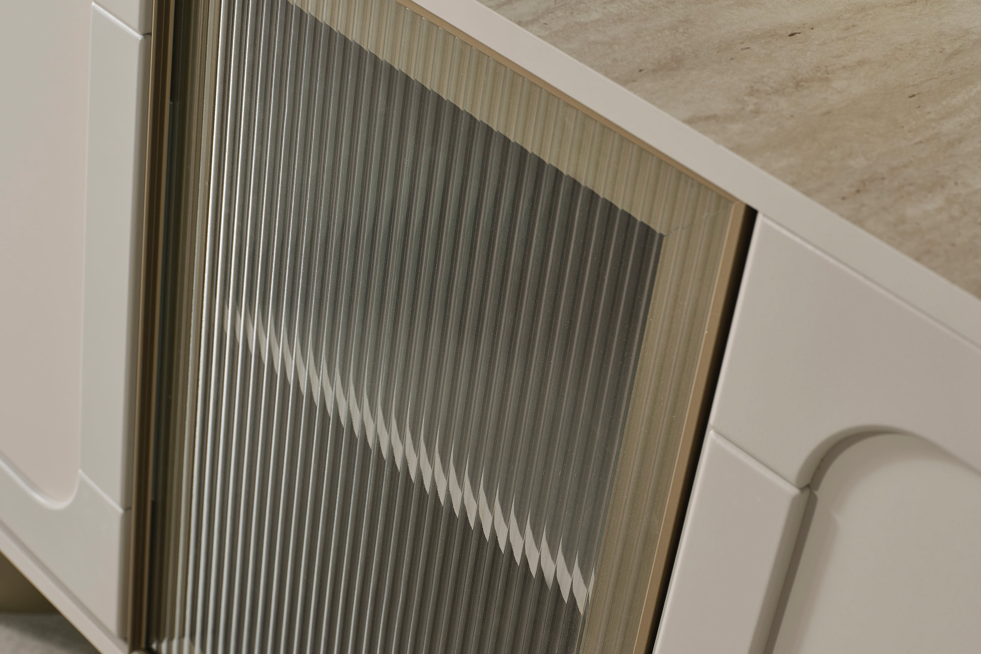 Eyfel%20Yemek%20Odası