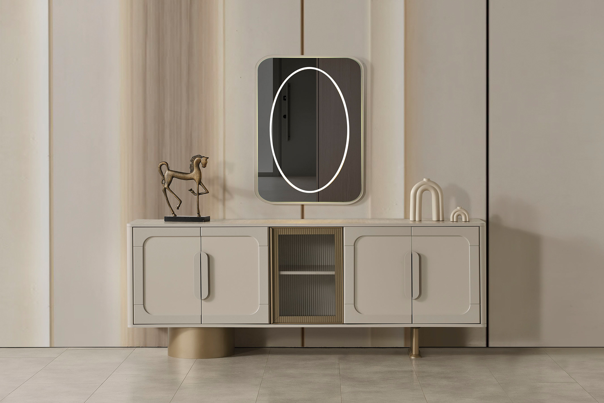 Eyfel%20Yemek%20Odası