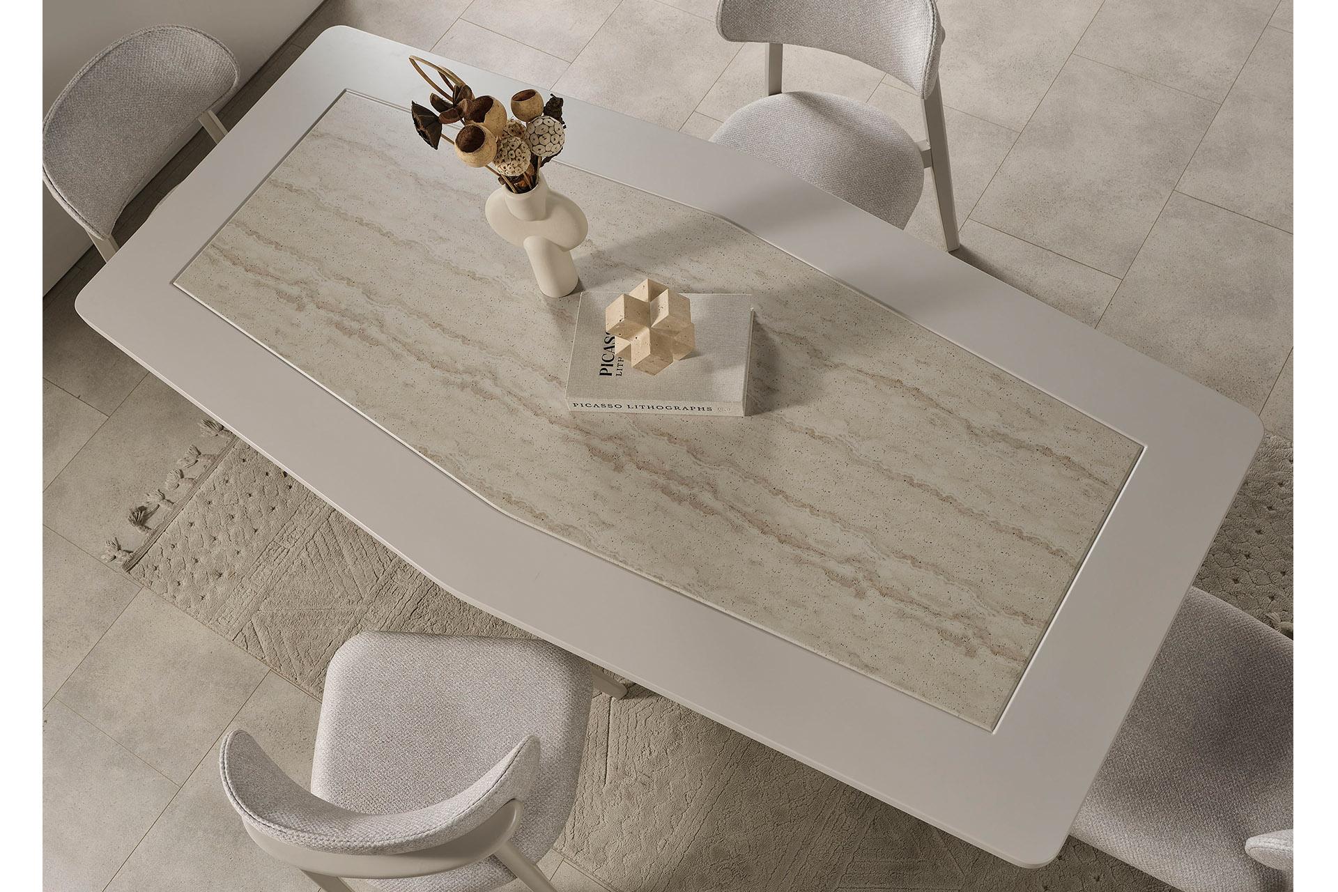 Eyfel%20Yemek%20Odası