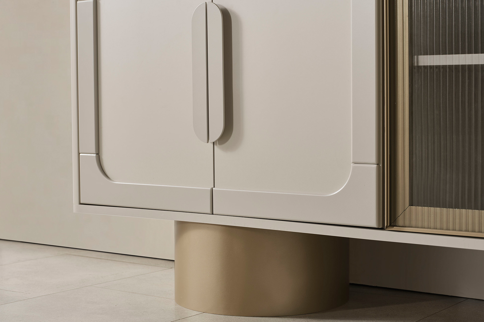 Eyfel%20Yemek%20Odası