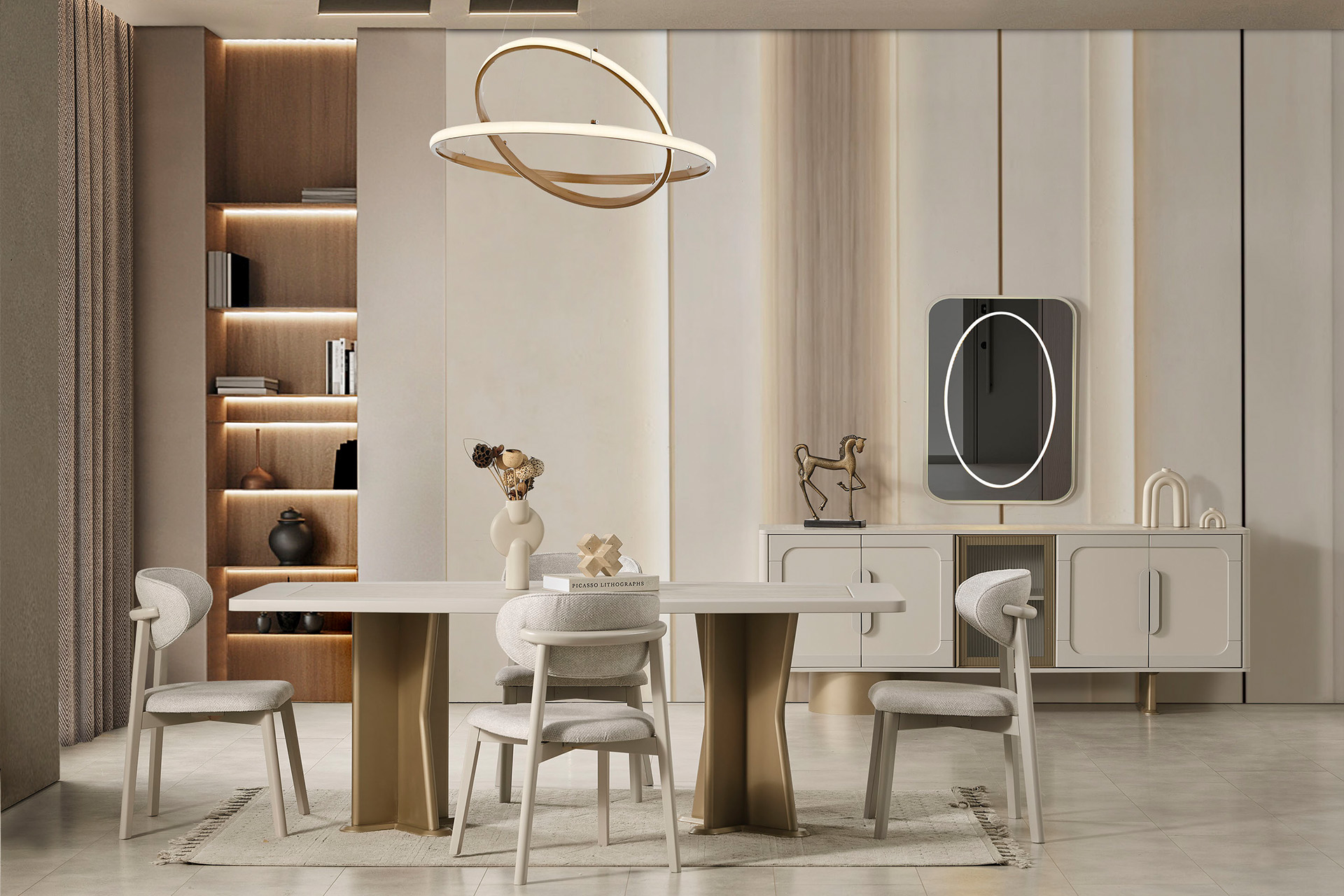 Eyfel%20Yemek%20Odası