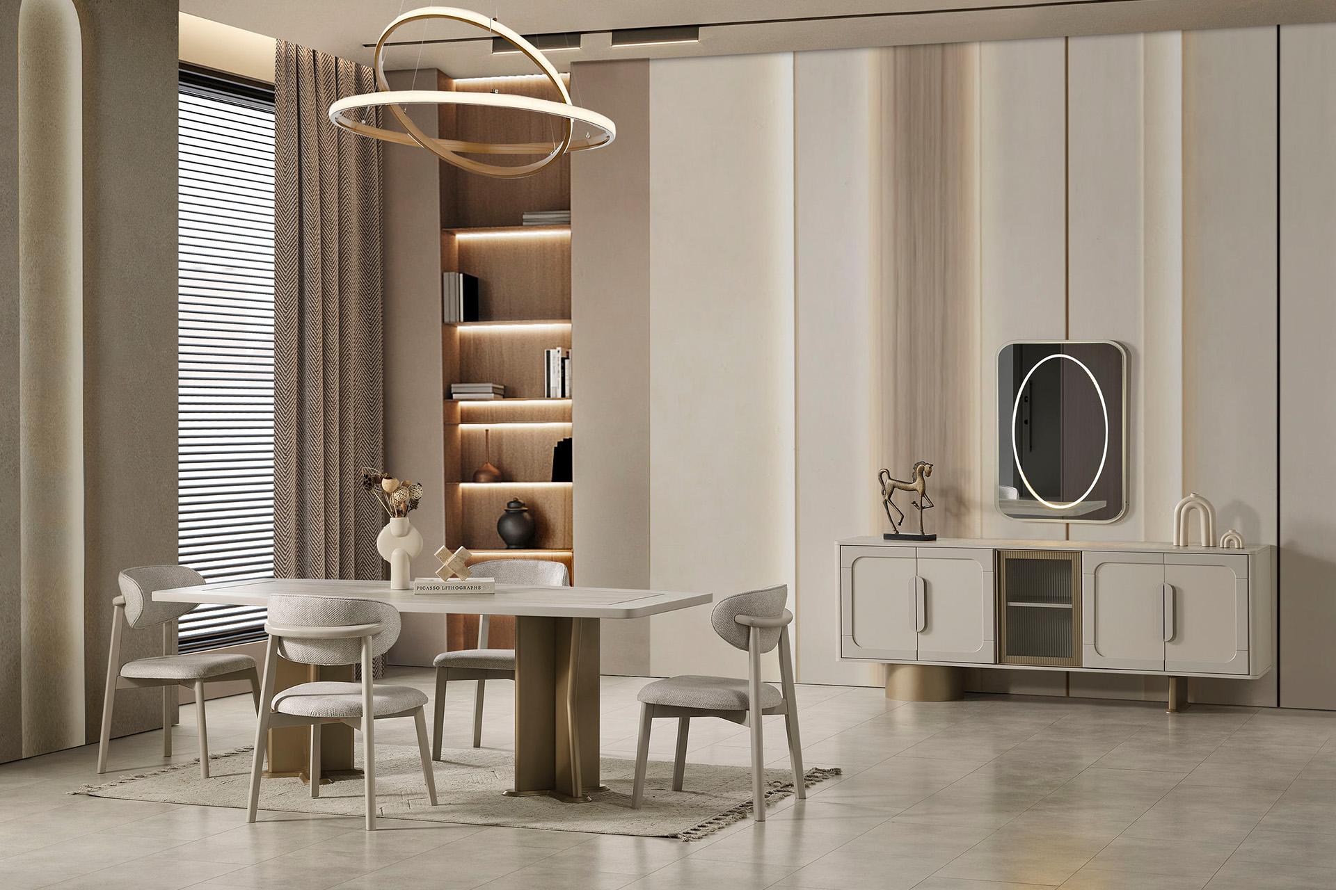 Eyfel%20Yemek%20Odası