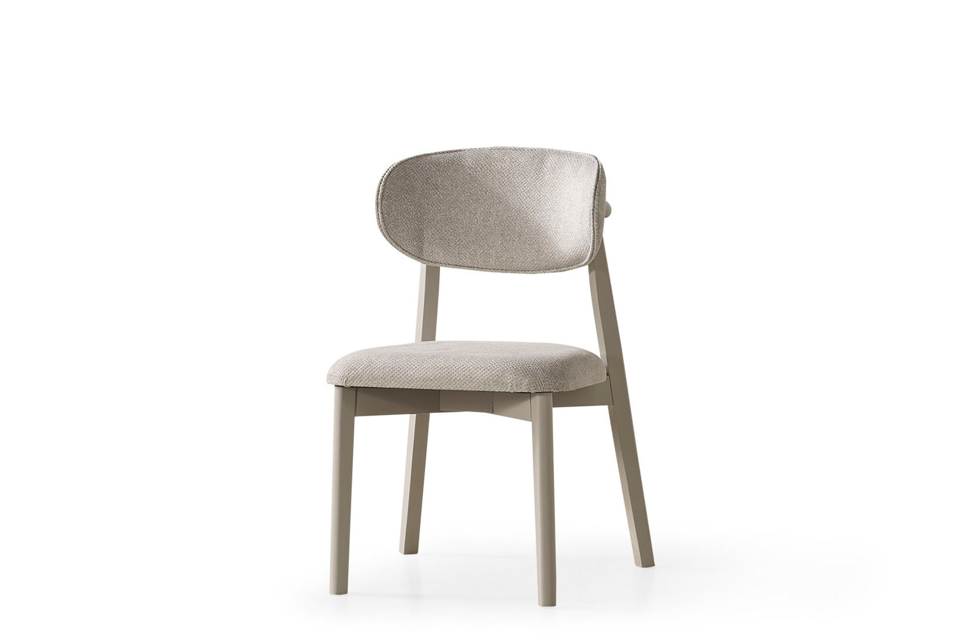 Eyfel%20Yemek%20Odası