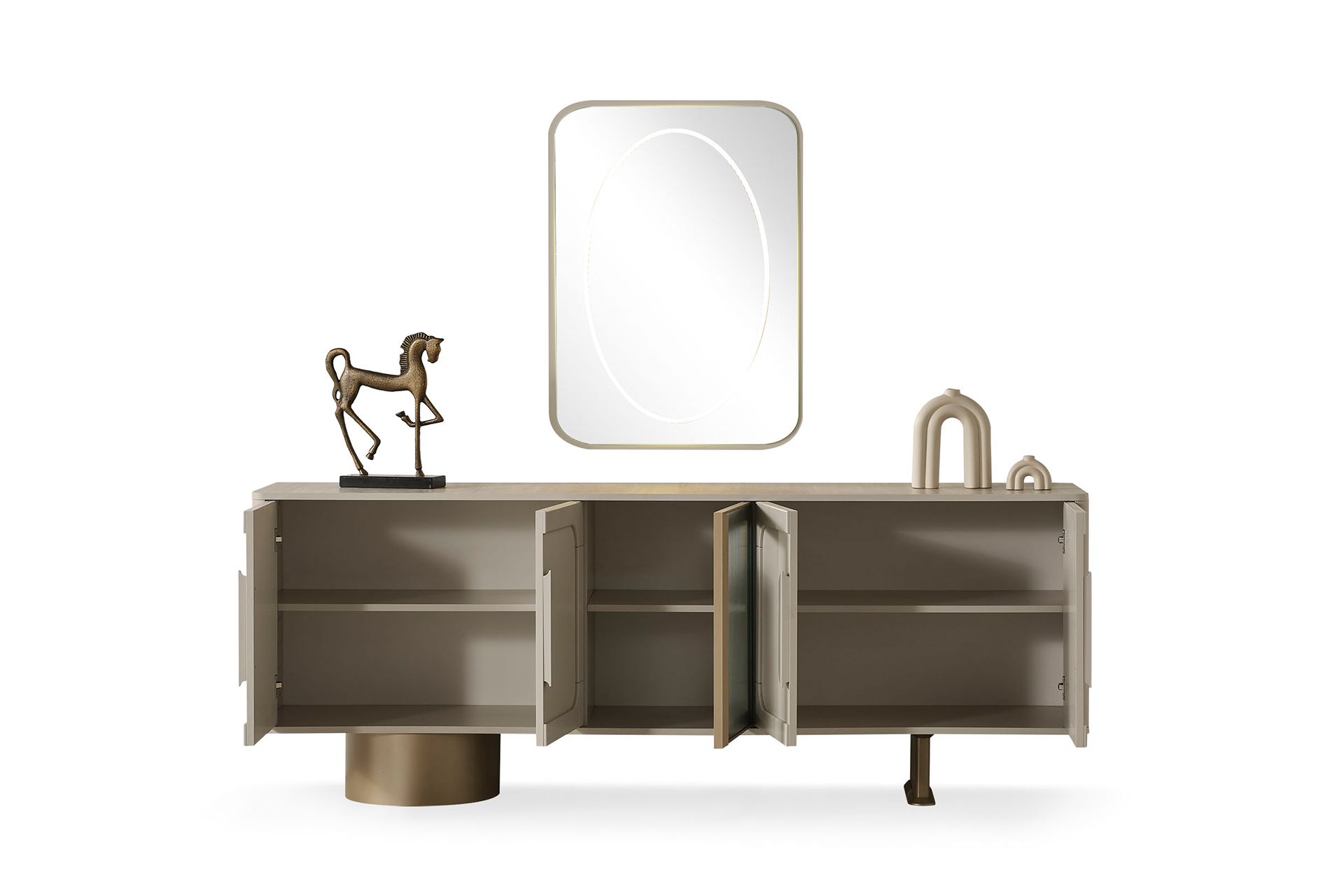 Eyfel%20Yemek%20Odası