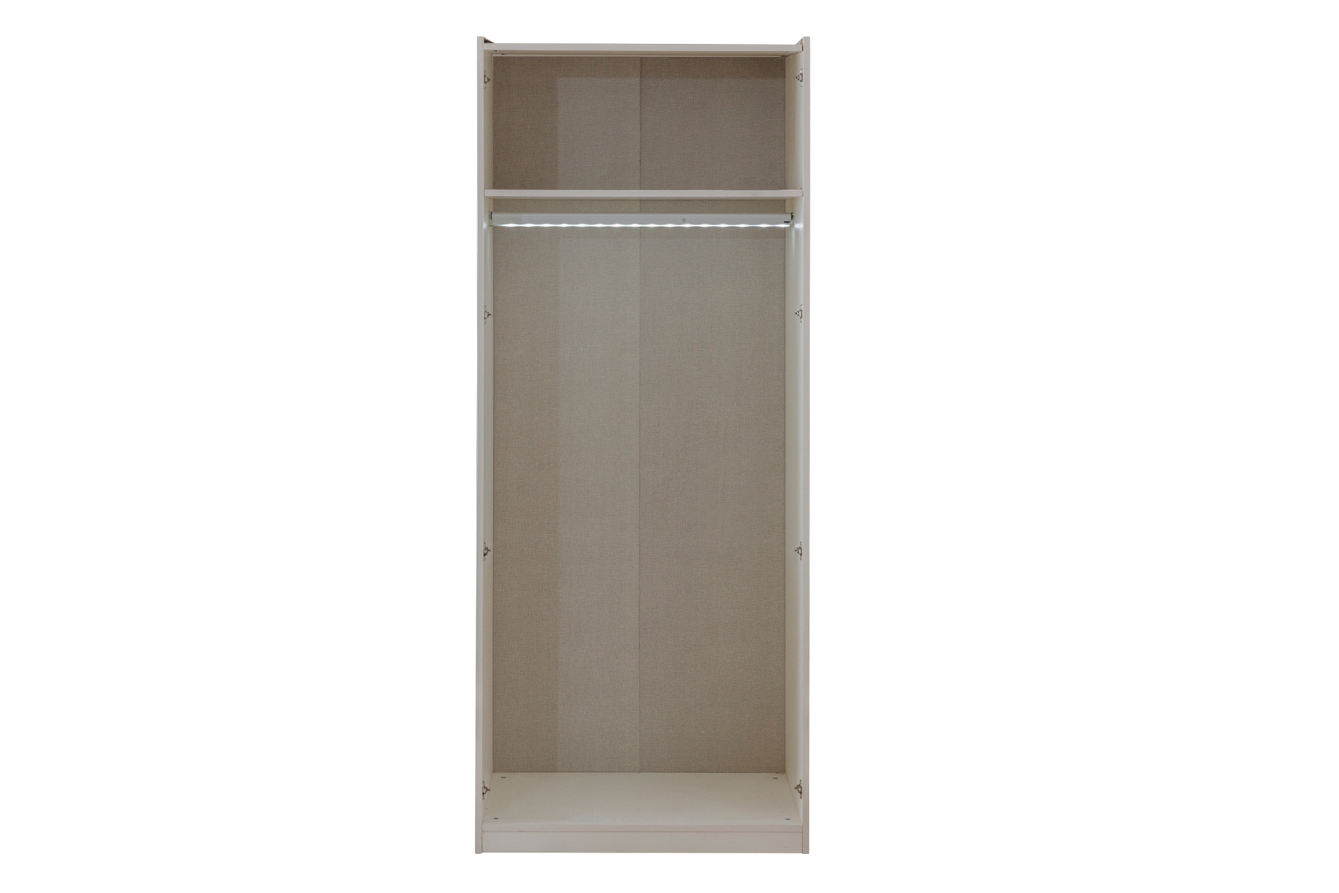 Flora%20Yatak%20Odası