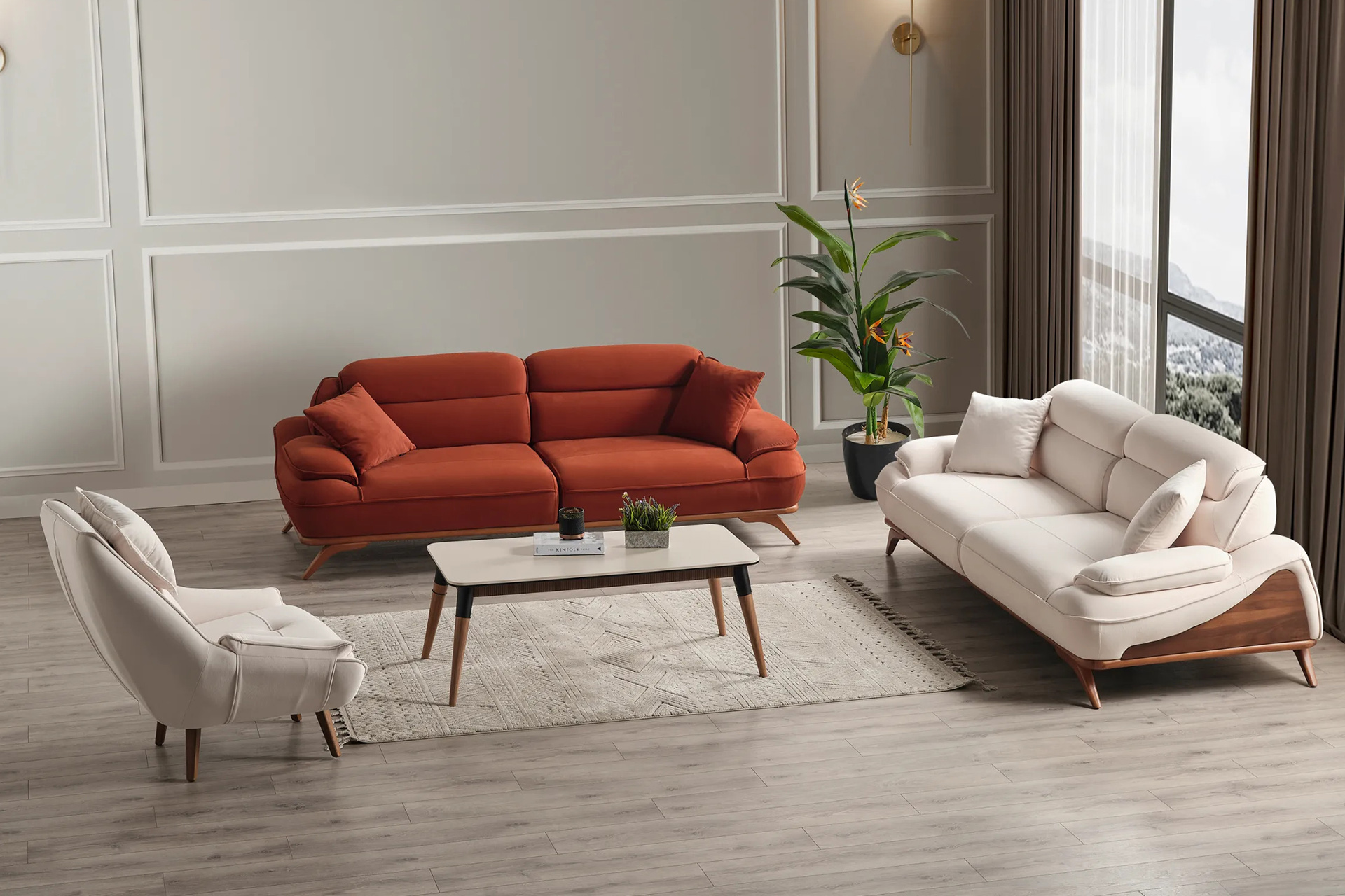 Golf%20Koltuk%20Takımı