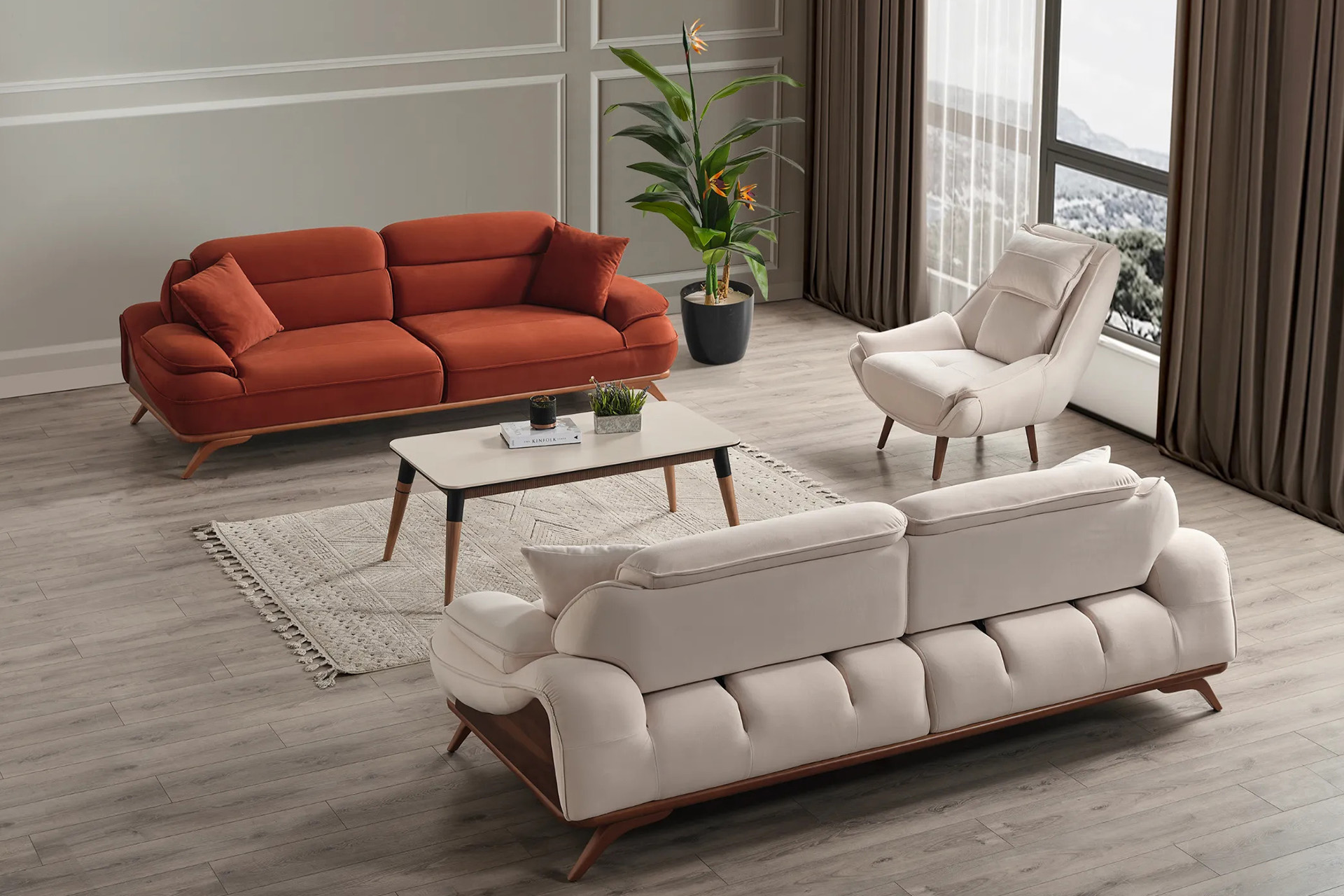 Golf%20Koltuk%20Takımı