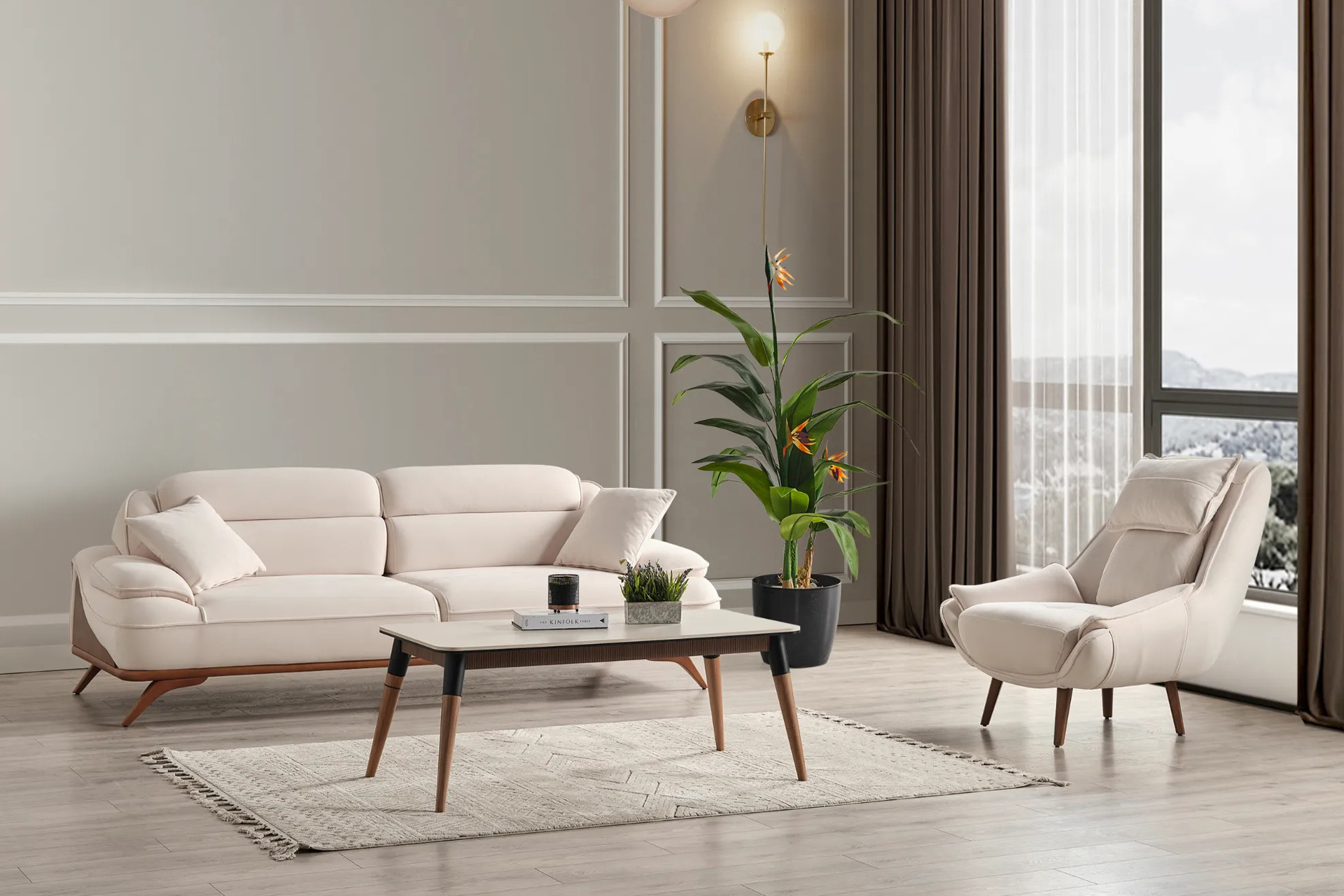 Golf%20Koltuk%20Takımı