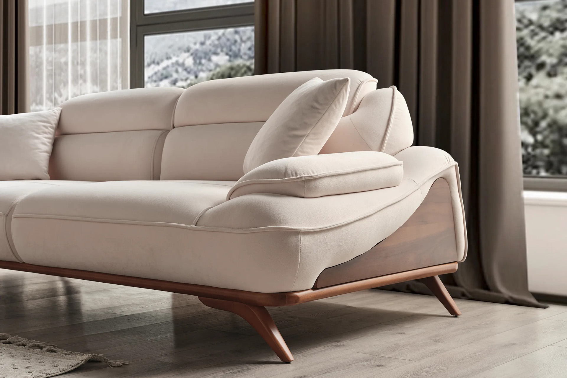 Golf%20Koltuk%20Takımı