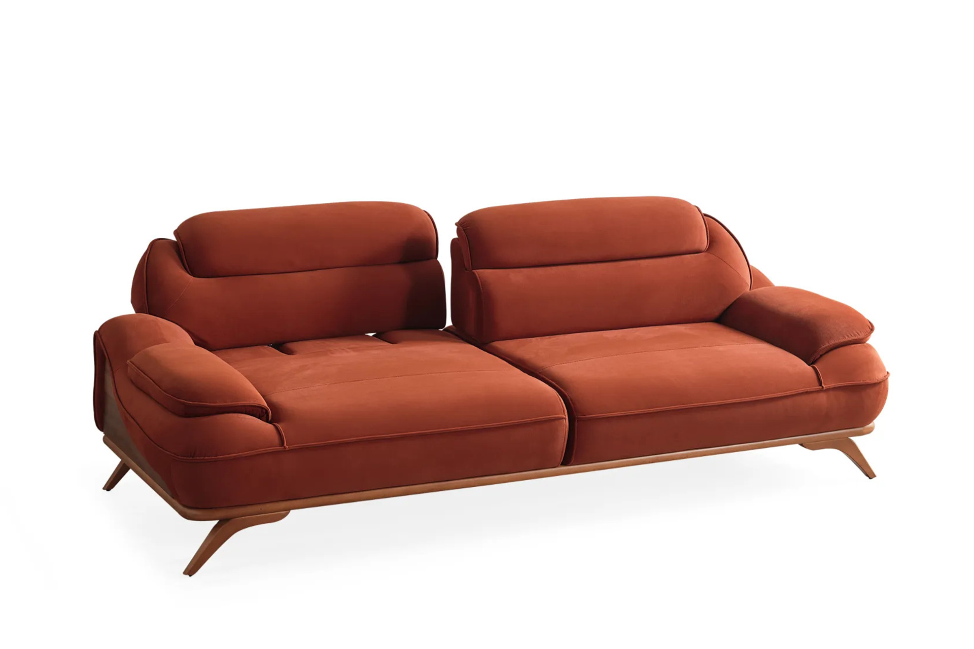 Golf%20Koltuk%20Takımı