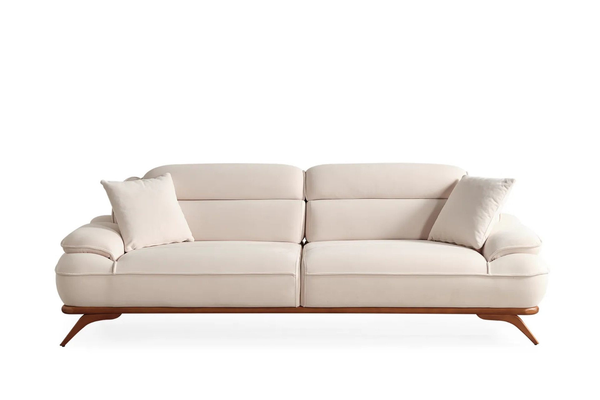 Golf%20Koltuk%20Takımı