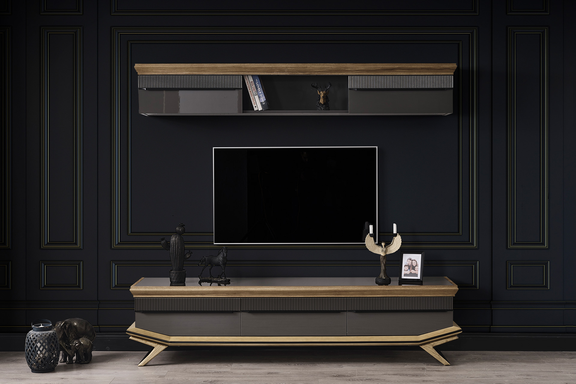 Grand%20Tv%20Ünitesi