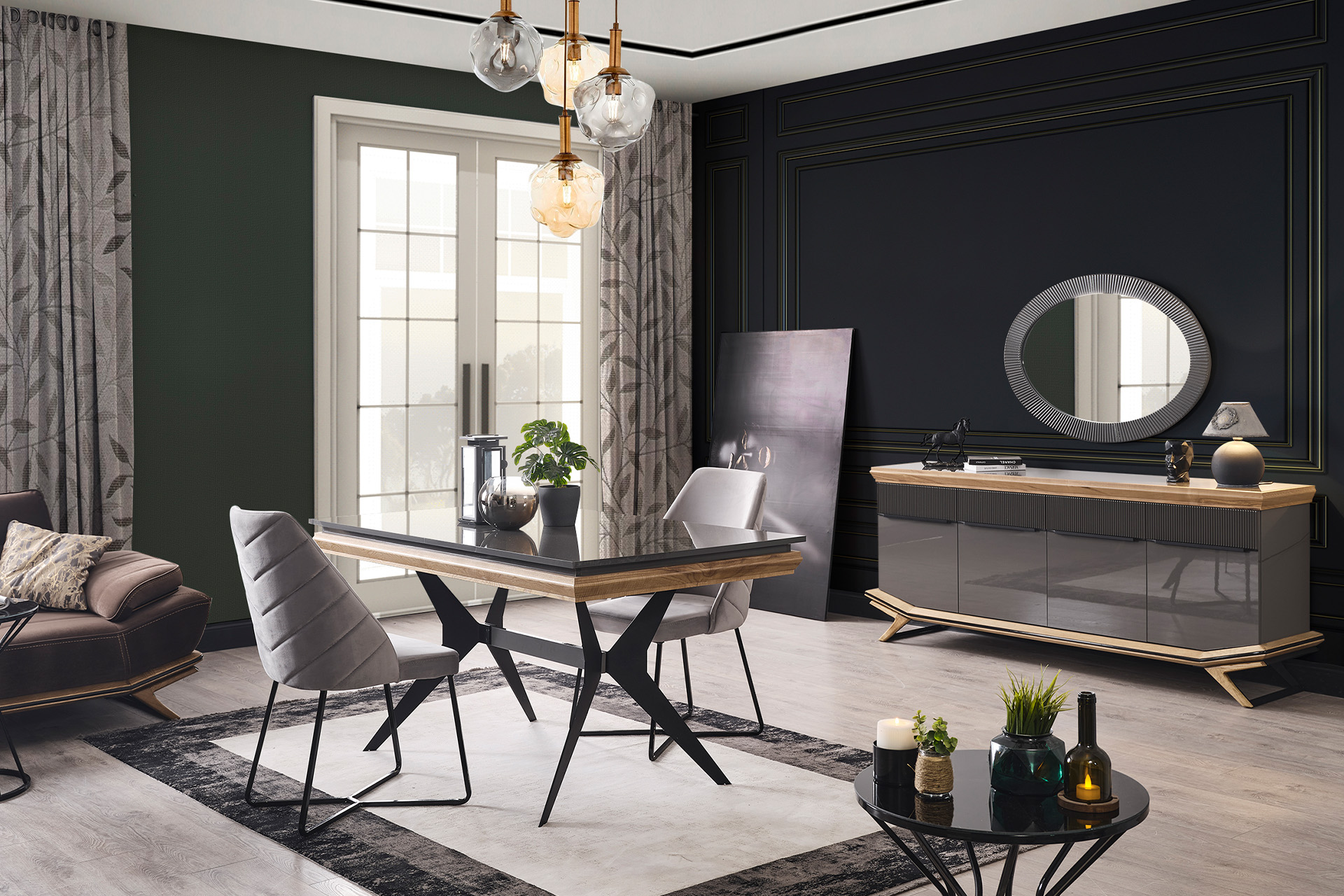 Grand%20Yemek%20Odası