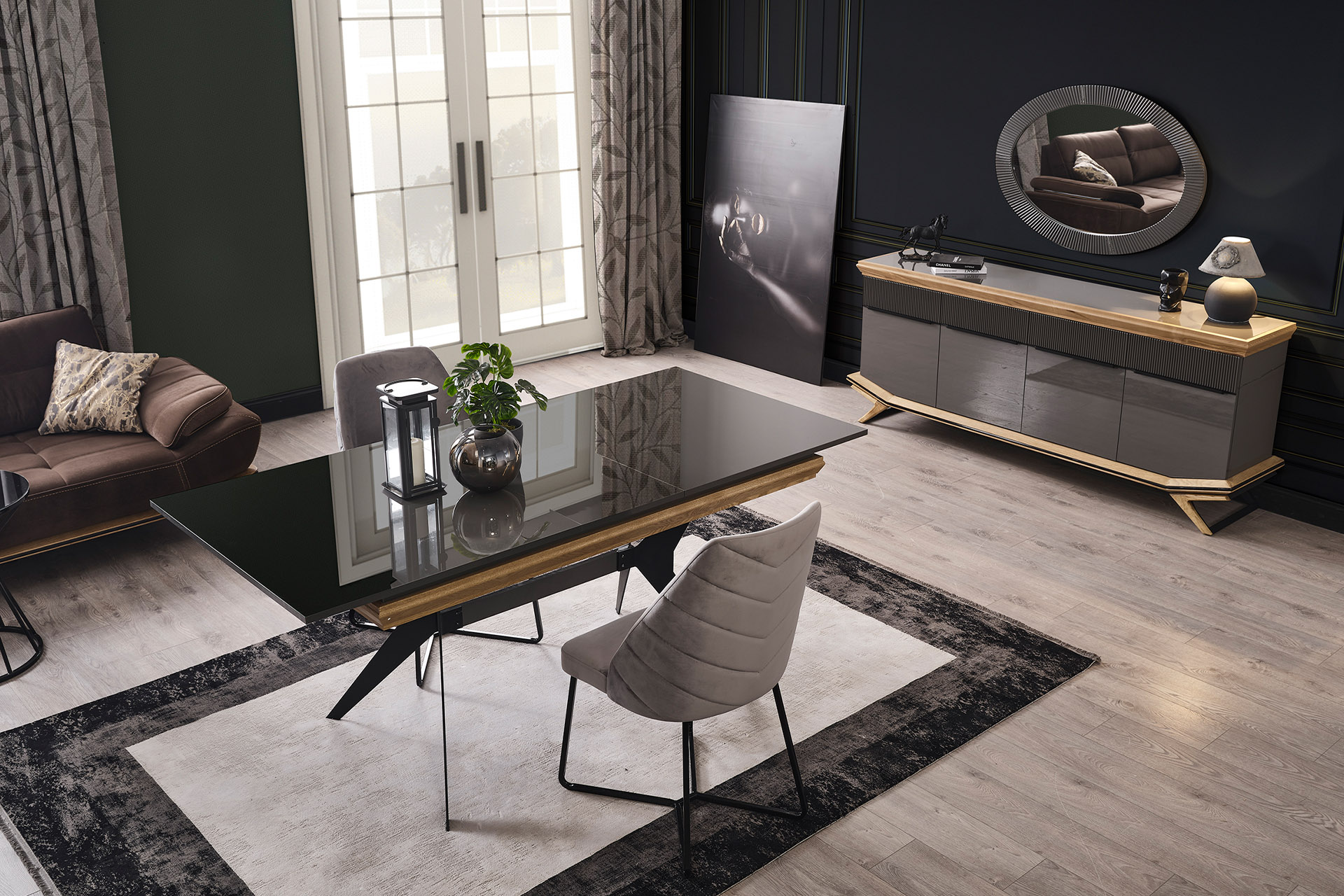 Grand%20Yemek%20Odası