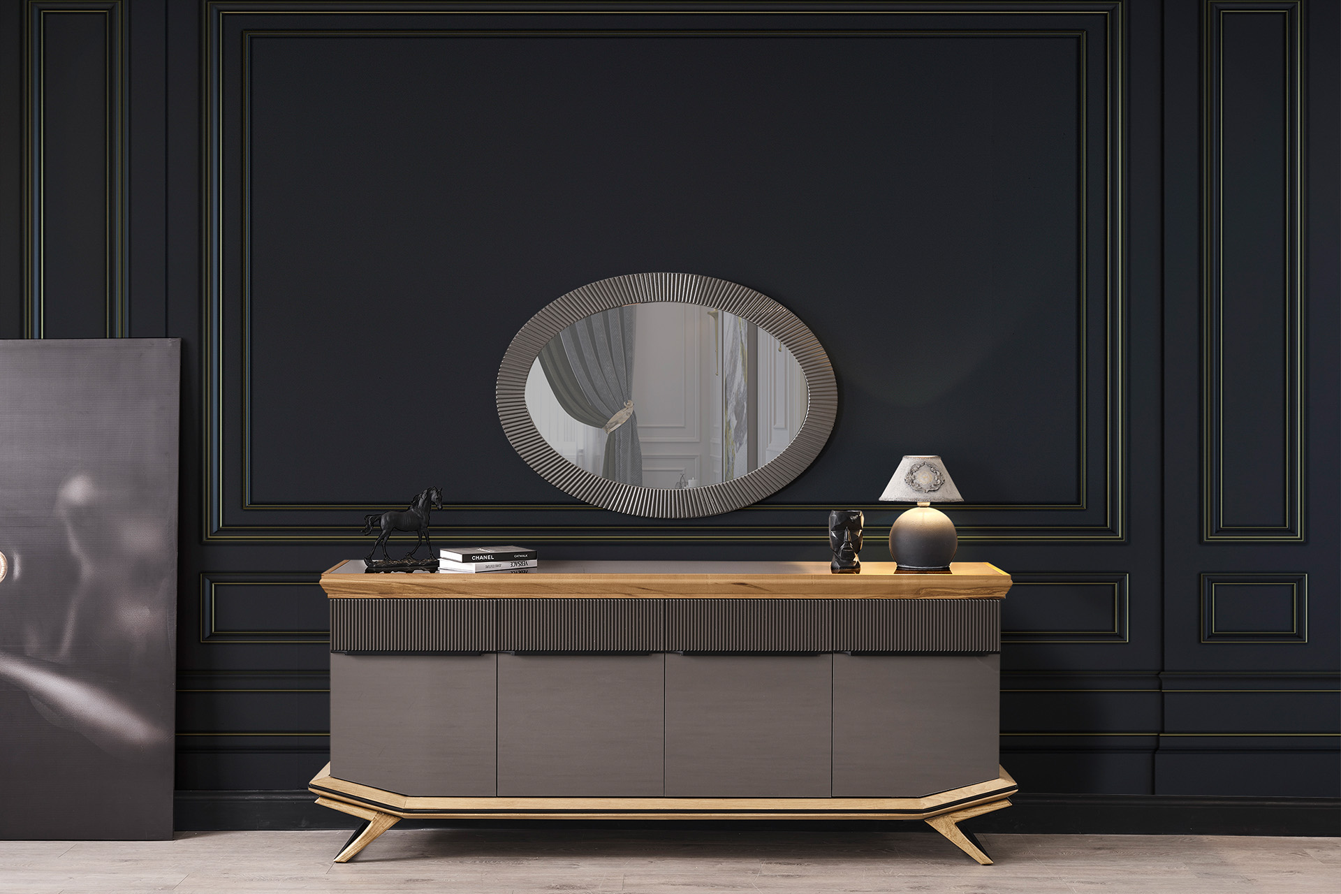 Grand%20Yemek%20Odası