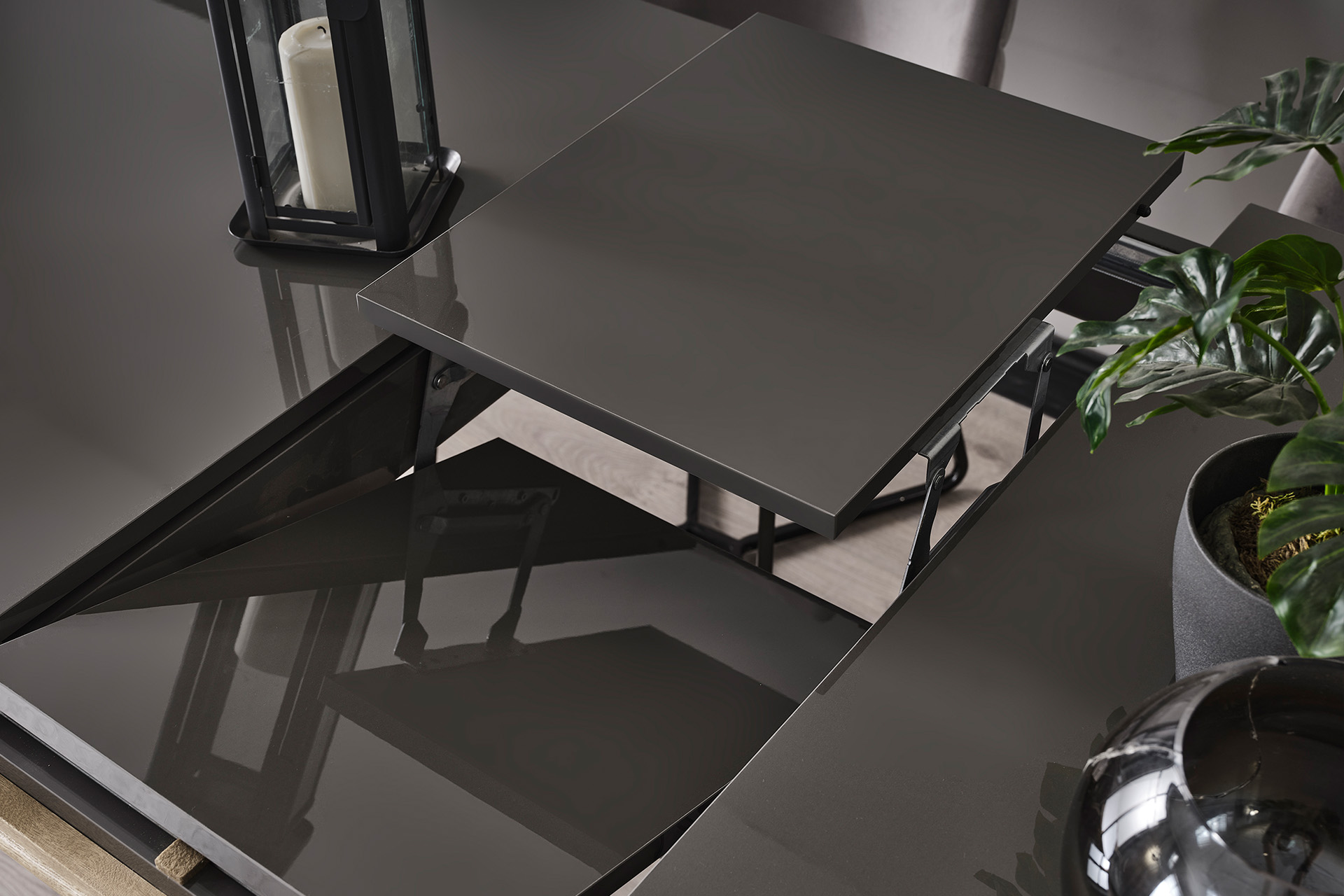 Grand%20Yemek%20Odası